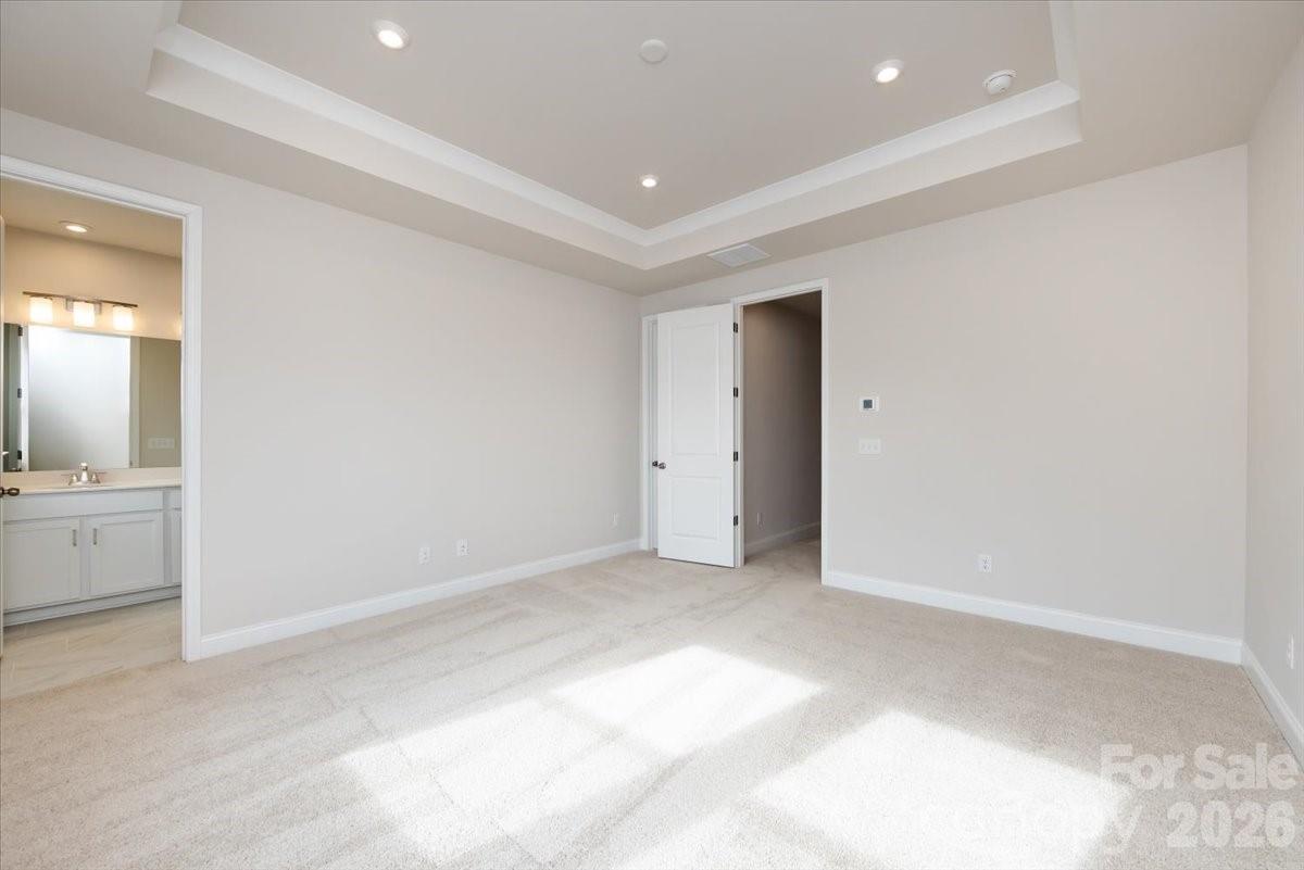 909 Archway Lane — Charlotte