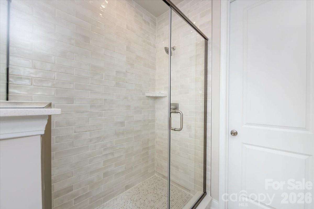 909 Archway Lane — Charlotte