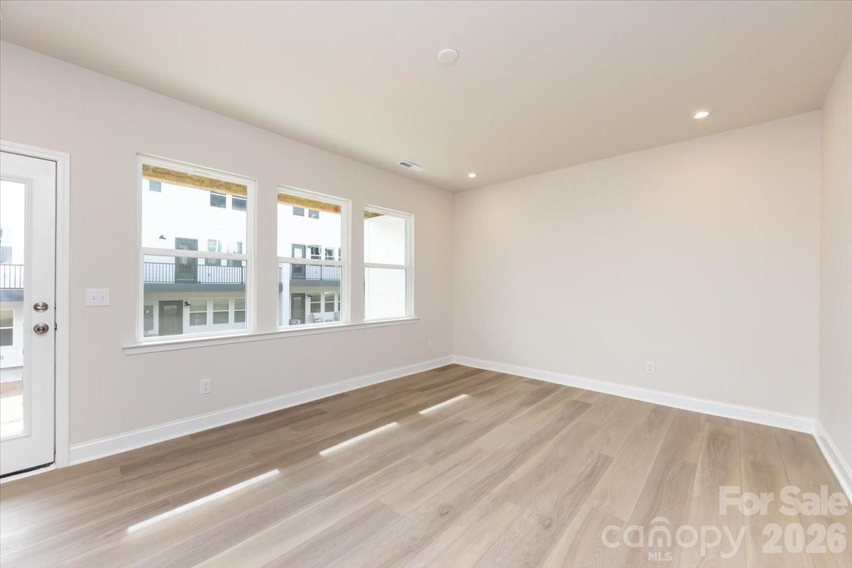 909 Archway Lane — Charlotte
