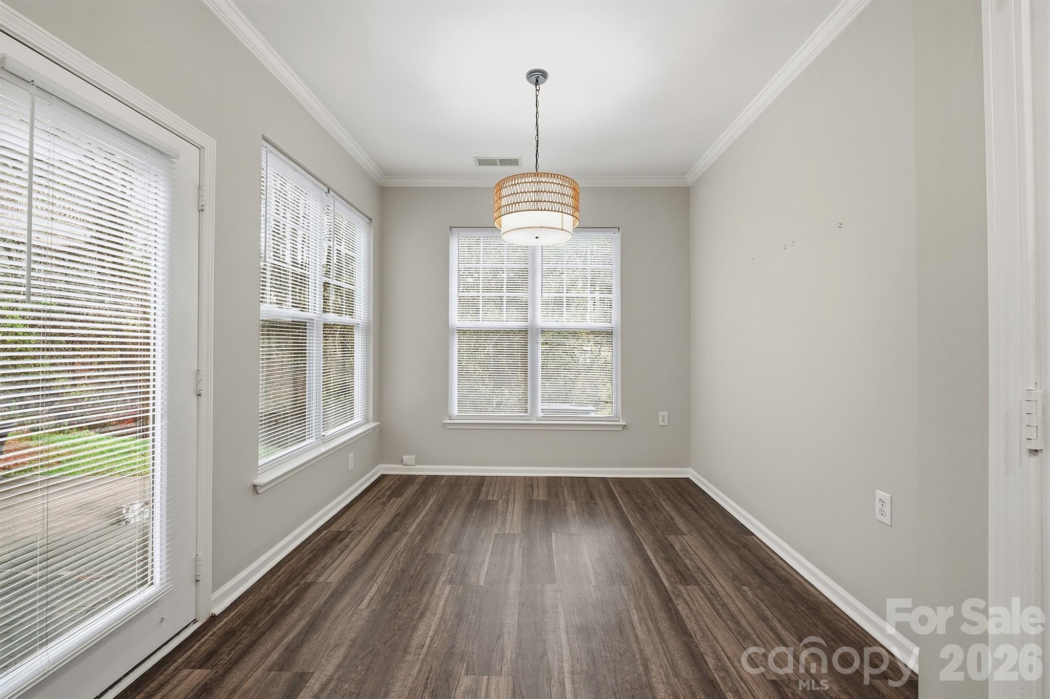14208 Castle Abbey Lane — Charlotte