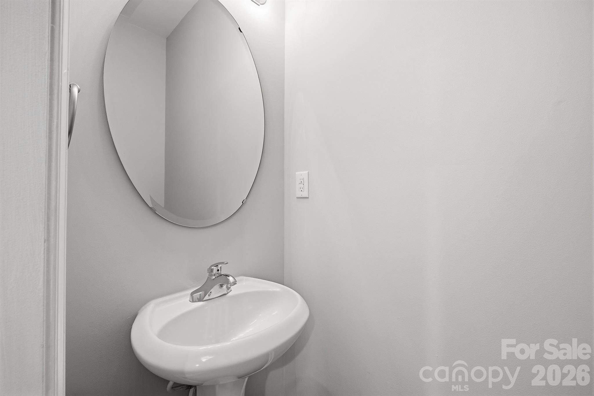 14208 Castle Abbey Lane — Charlotte