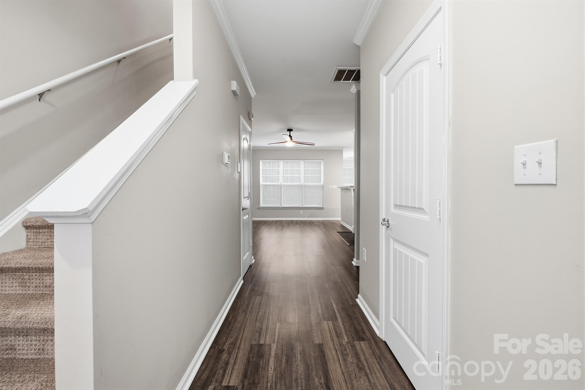14208 Castle Abbey Lane — Charlotte