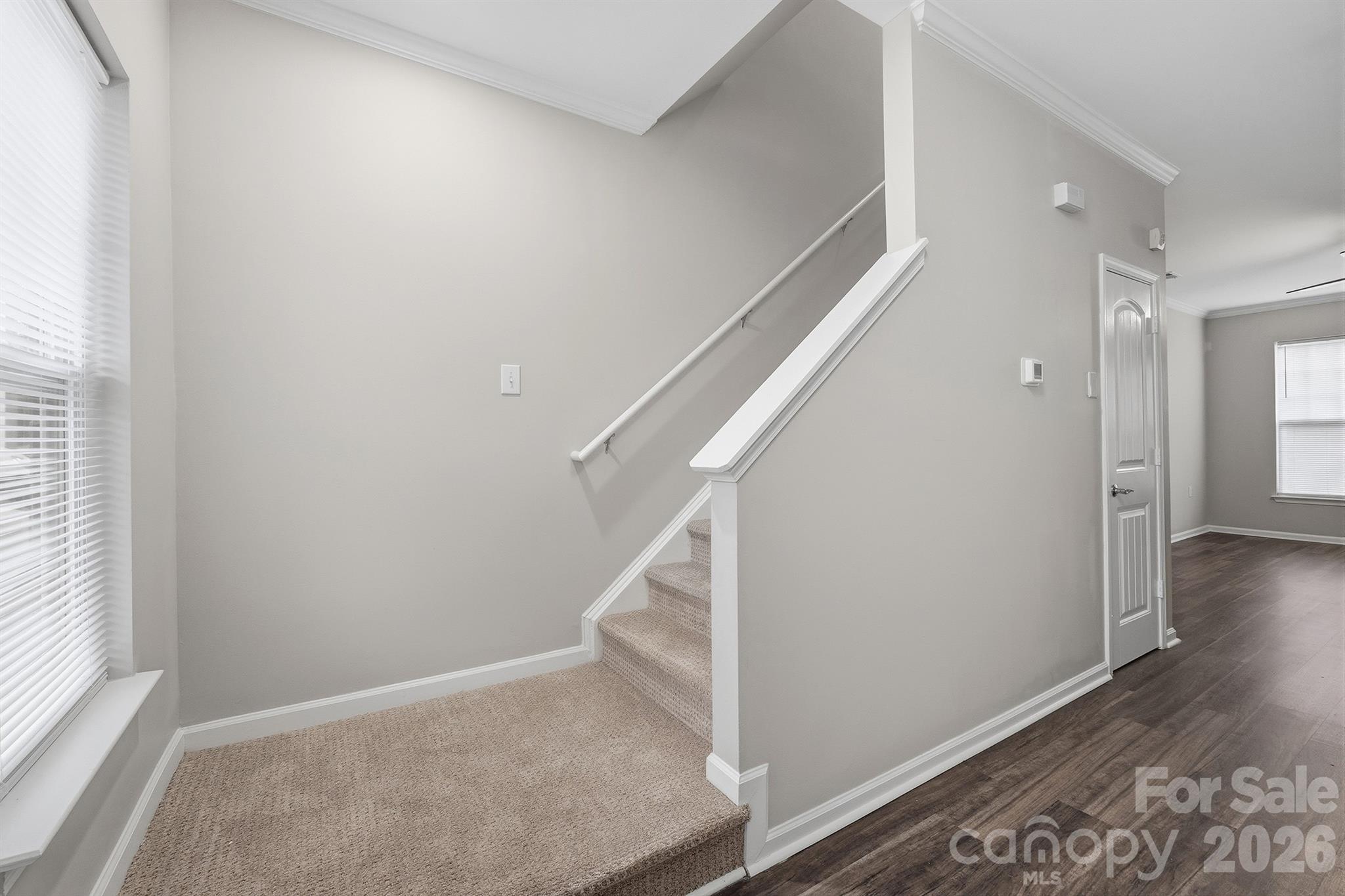 14208 Castle Abbey Lane — Charlotte