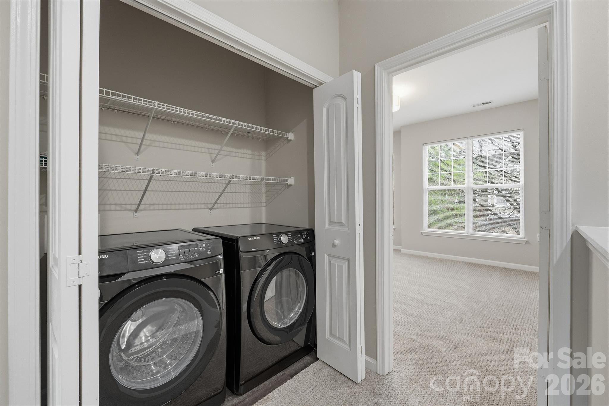 14208 Castle Abbey Lane — Charlotte