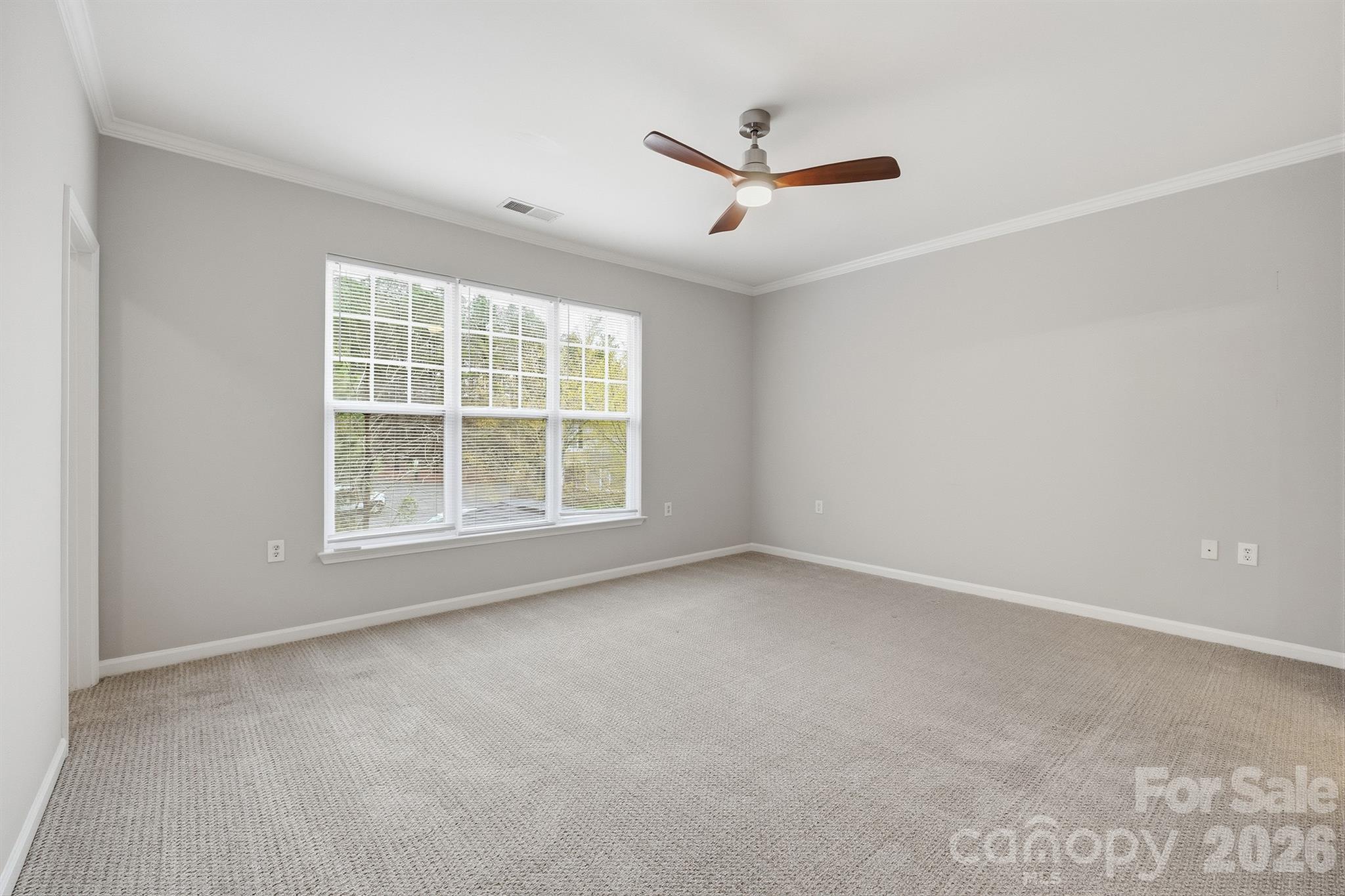 14208 Castle Abbey Lane — Charlotte