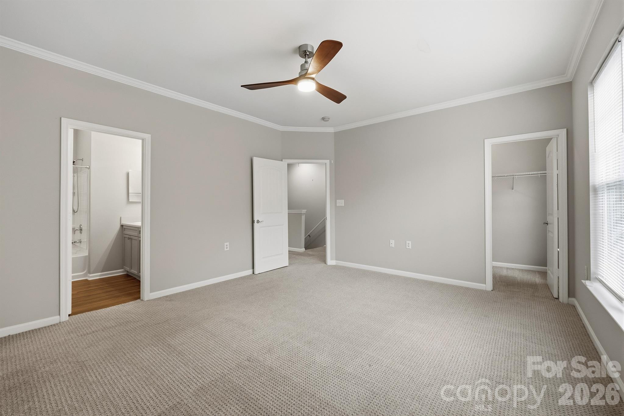 14208 Castle Abbey Lane — Charlotte