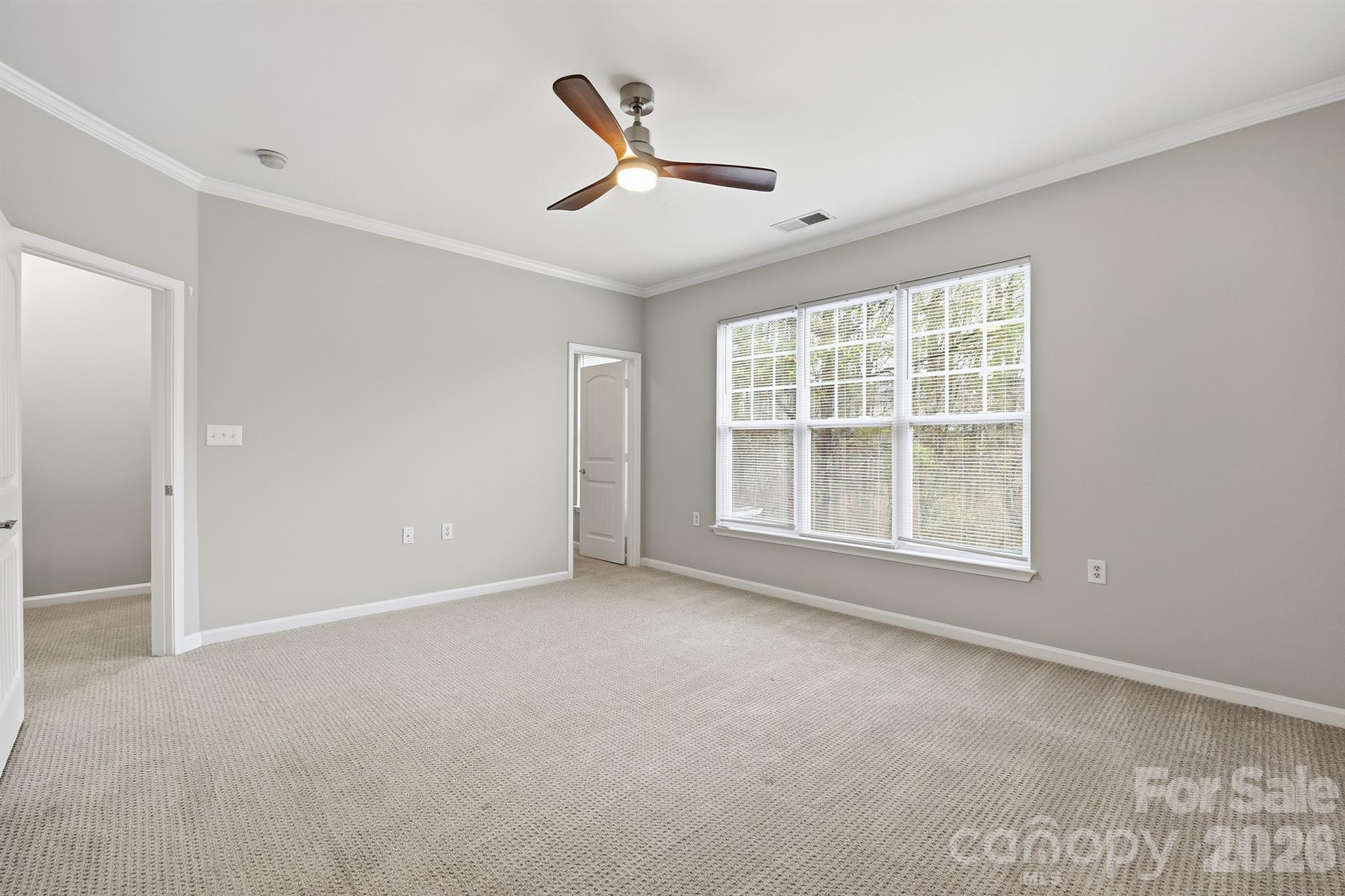 14208 Castle Abbey Lane — Charlotte