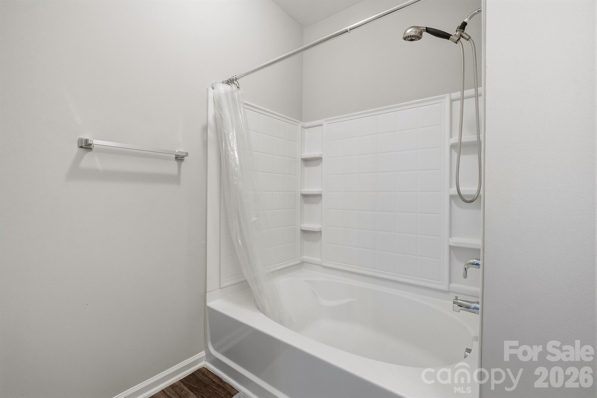 14208 Castle Abbey Lane — Charlotte