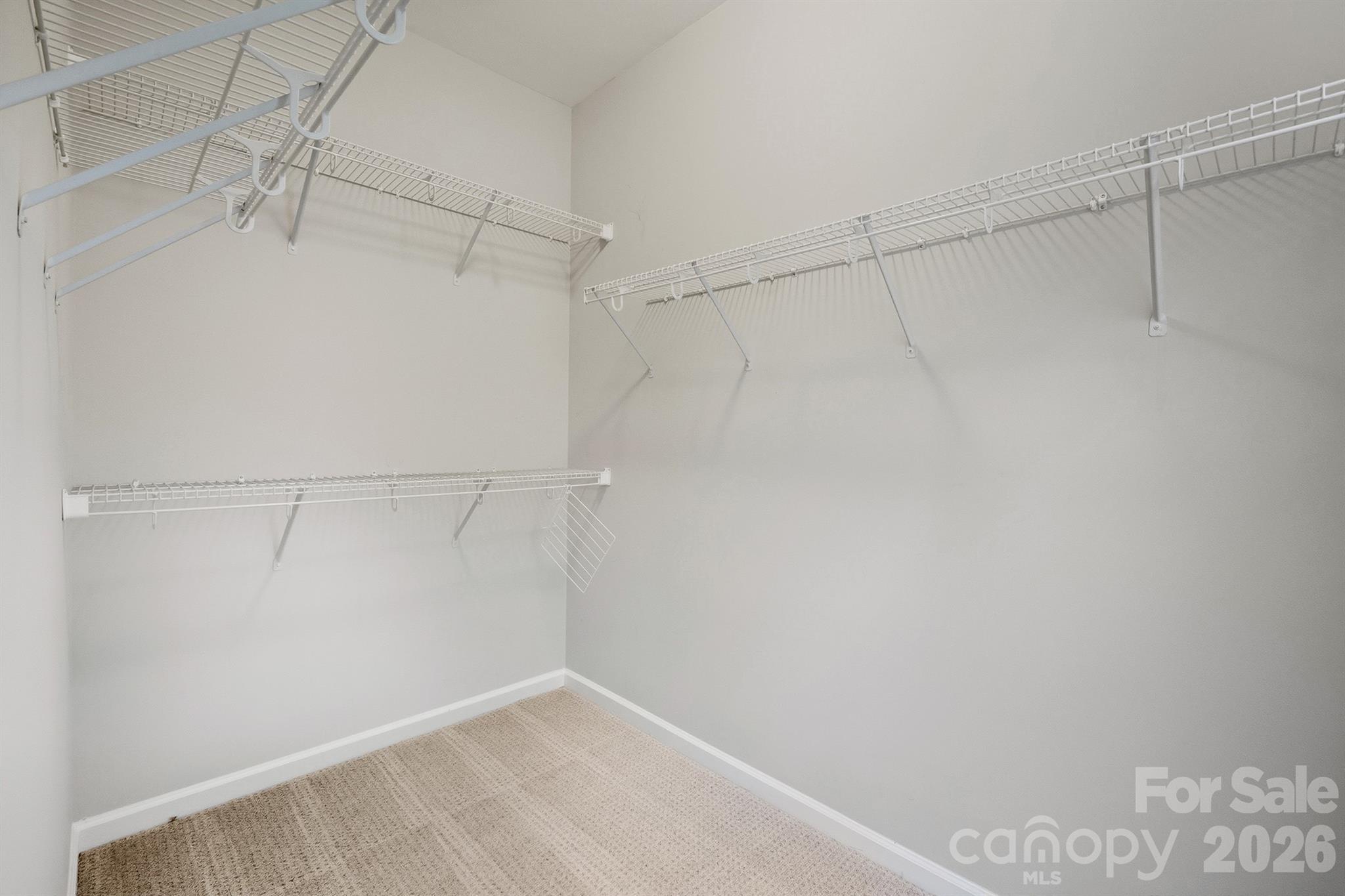 14208 Castle Abbey Lane — Charlotte