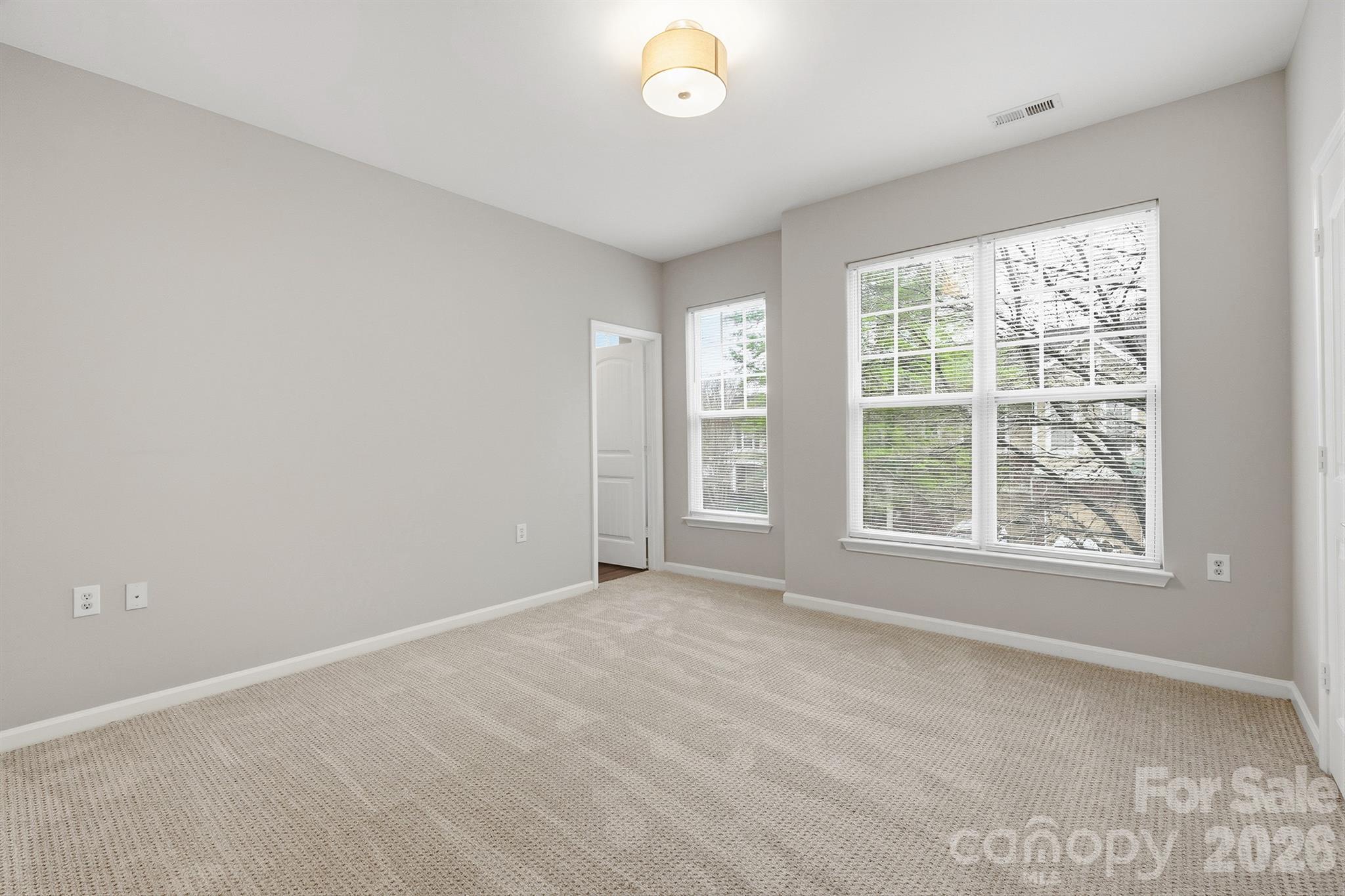 14208 Castle Abbey Lane — Charlotte