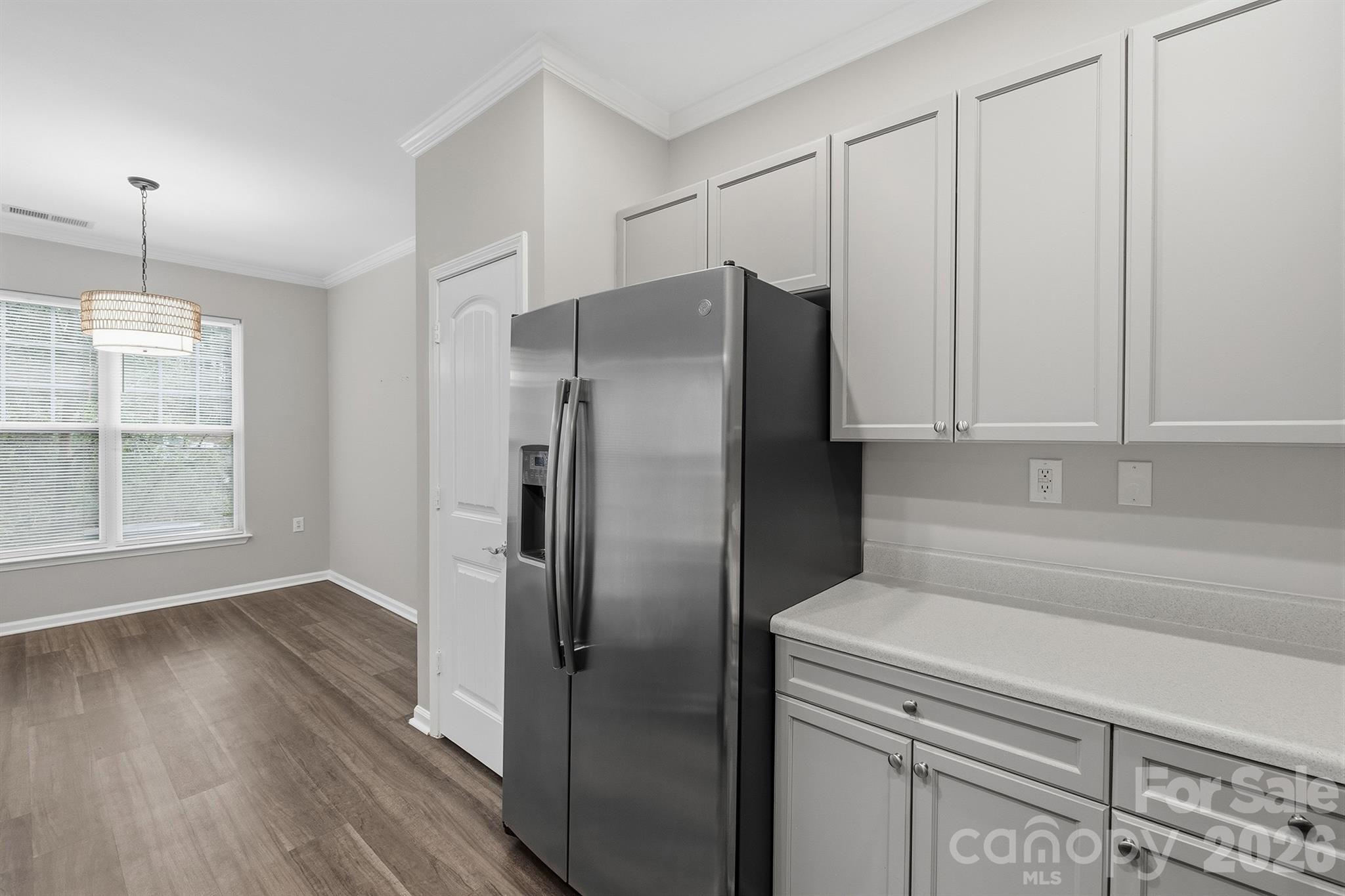 14208 Castle Abbey Lane — Charlotte