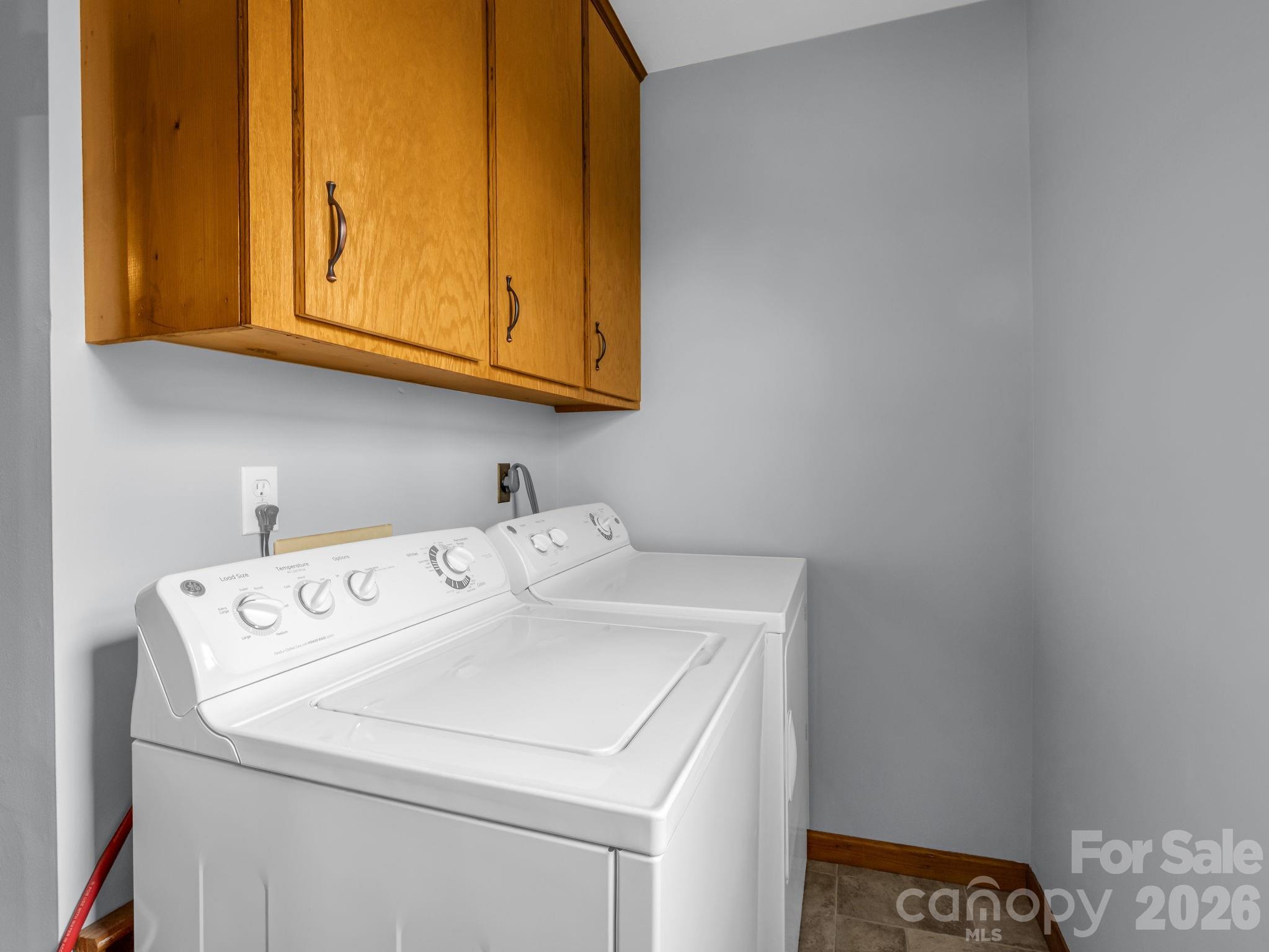 1086 Carters Ridge Road — Spruce Pine