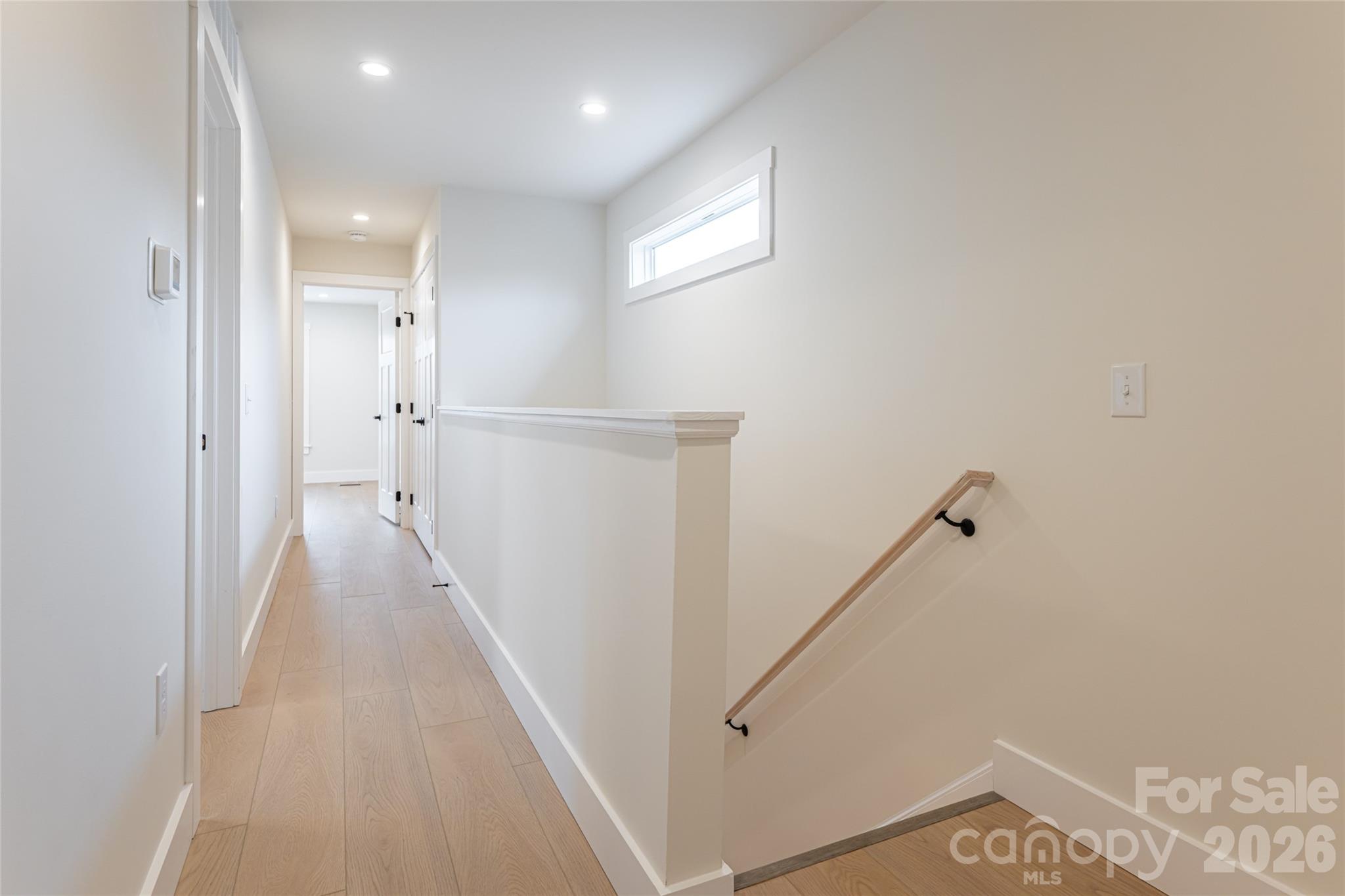 4 Wyndom Lane — Asheville