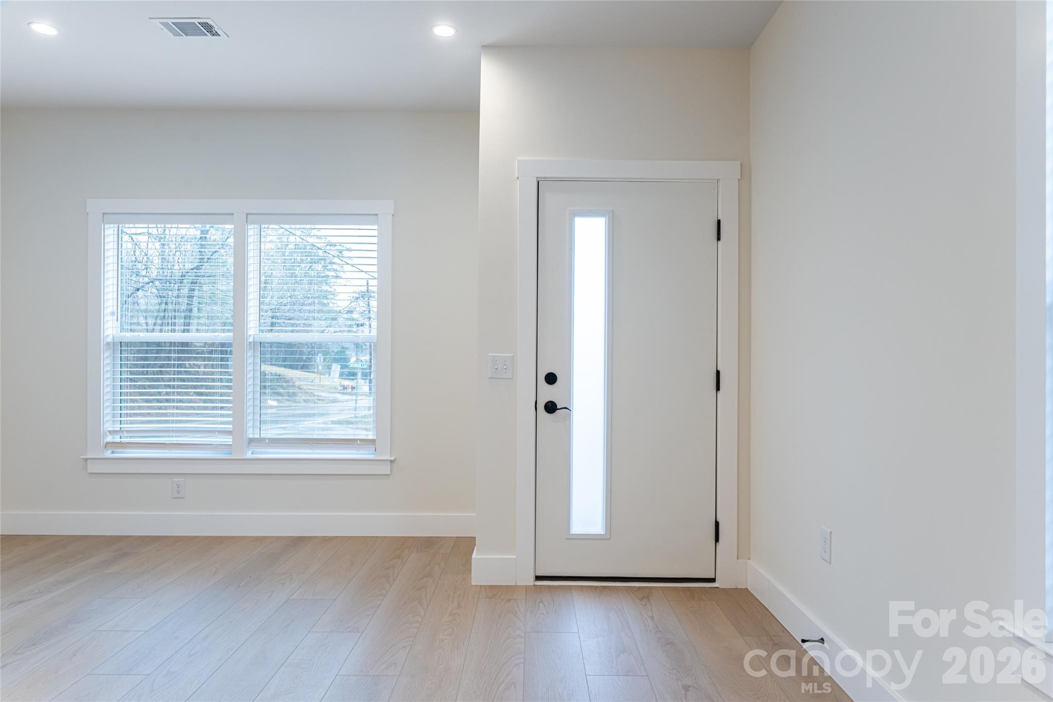 4 Wyndom Lane — Asheville