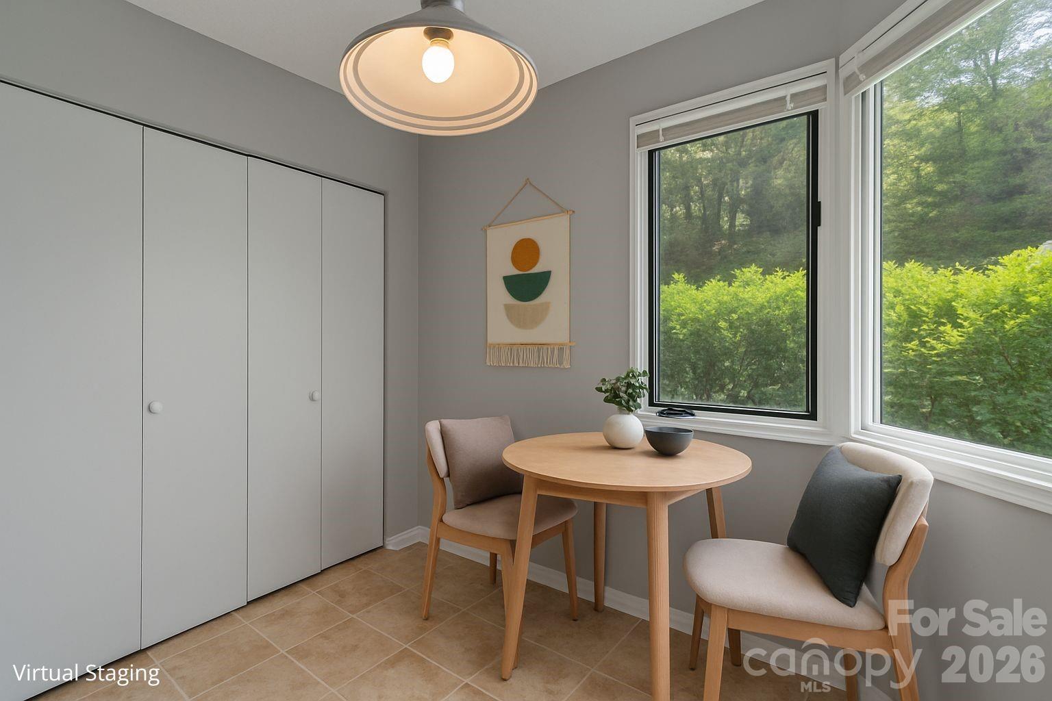 305 Piney Mountain Drive #J1 — Asheville