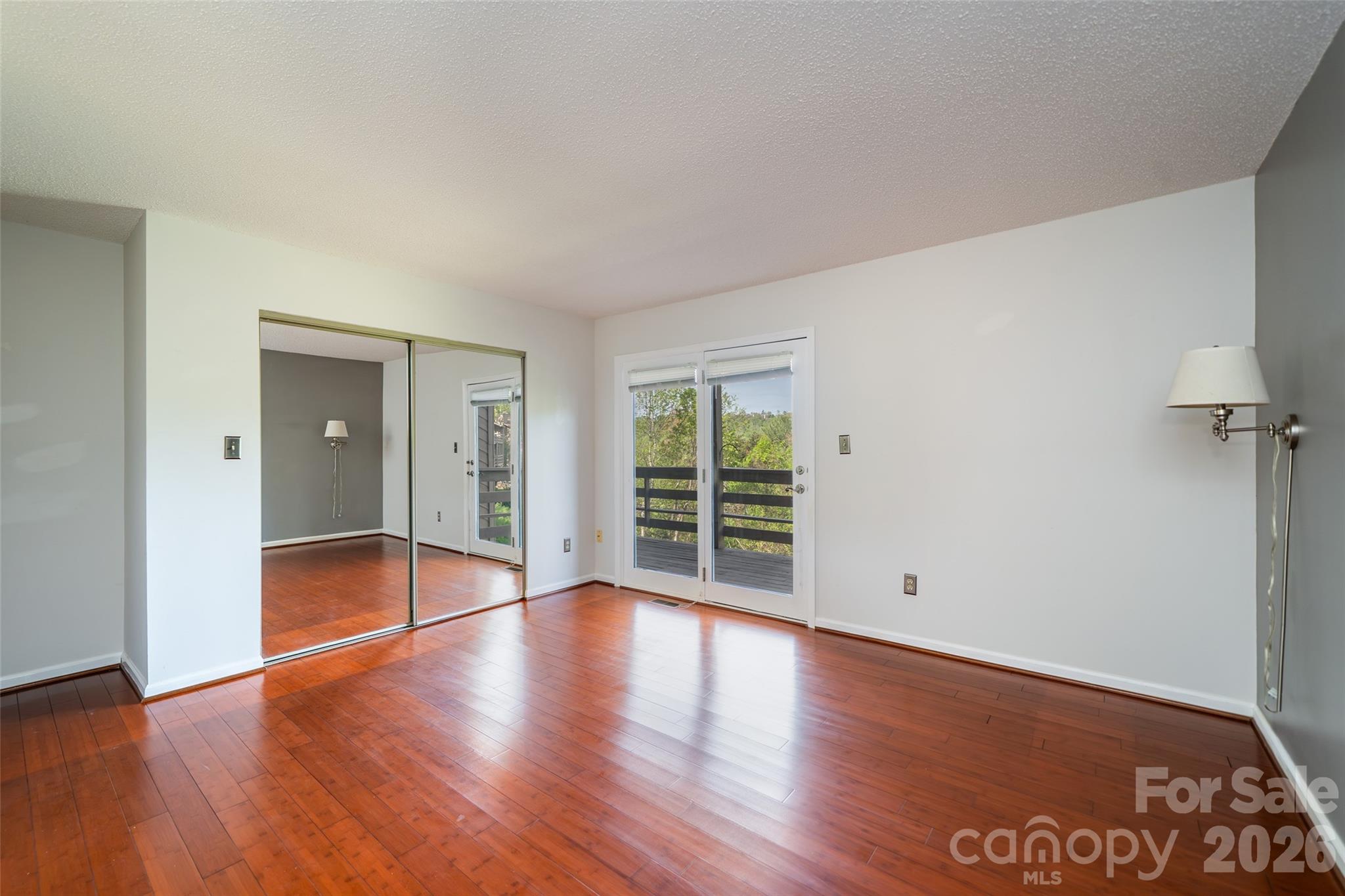 305 Piney Mountain Drive #J1 — Asheville