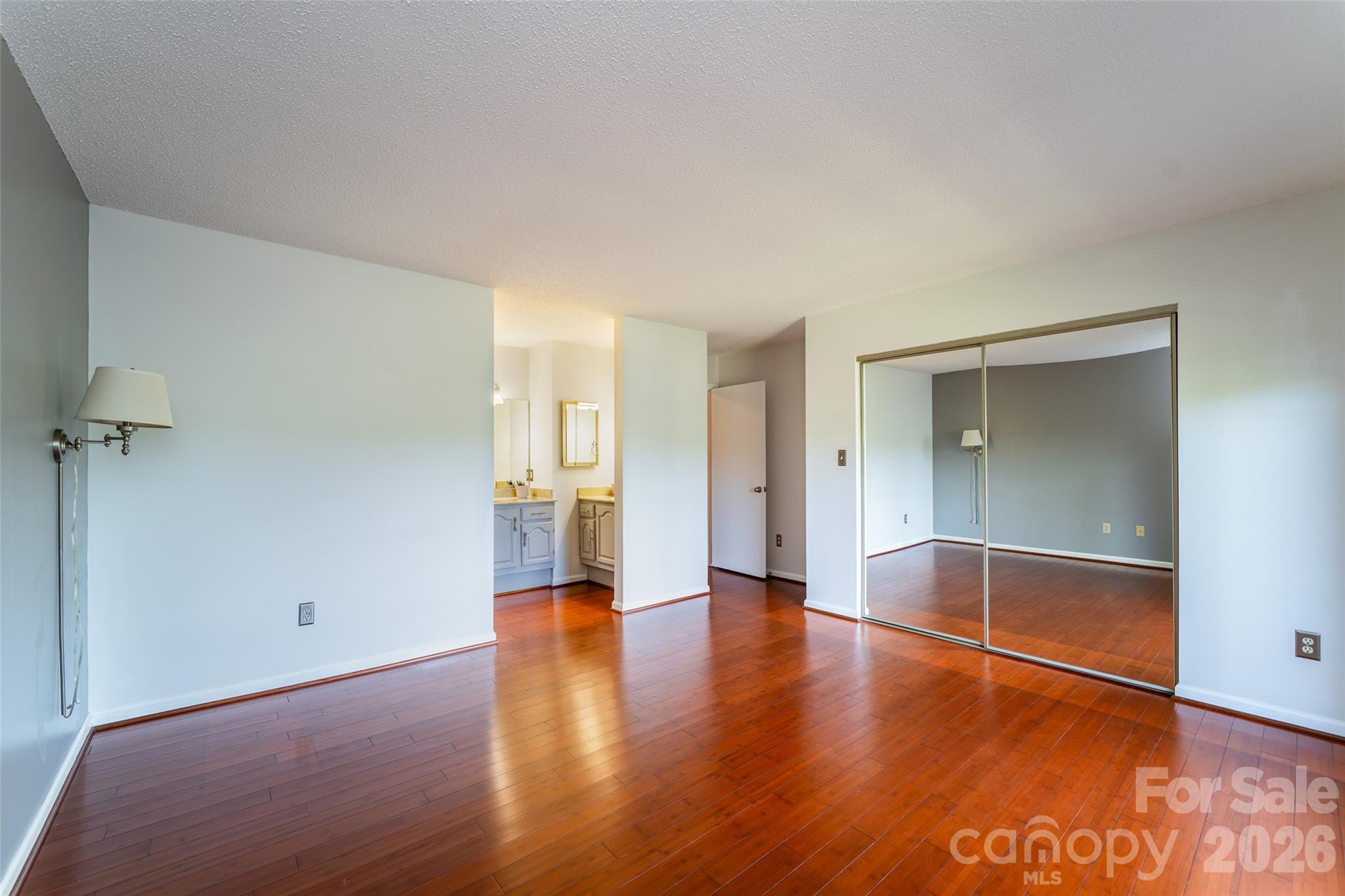 305 Piney Mountain Drive #J1 — Asheville