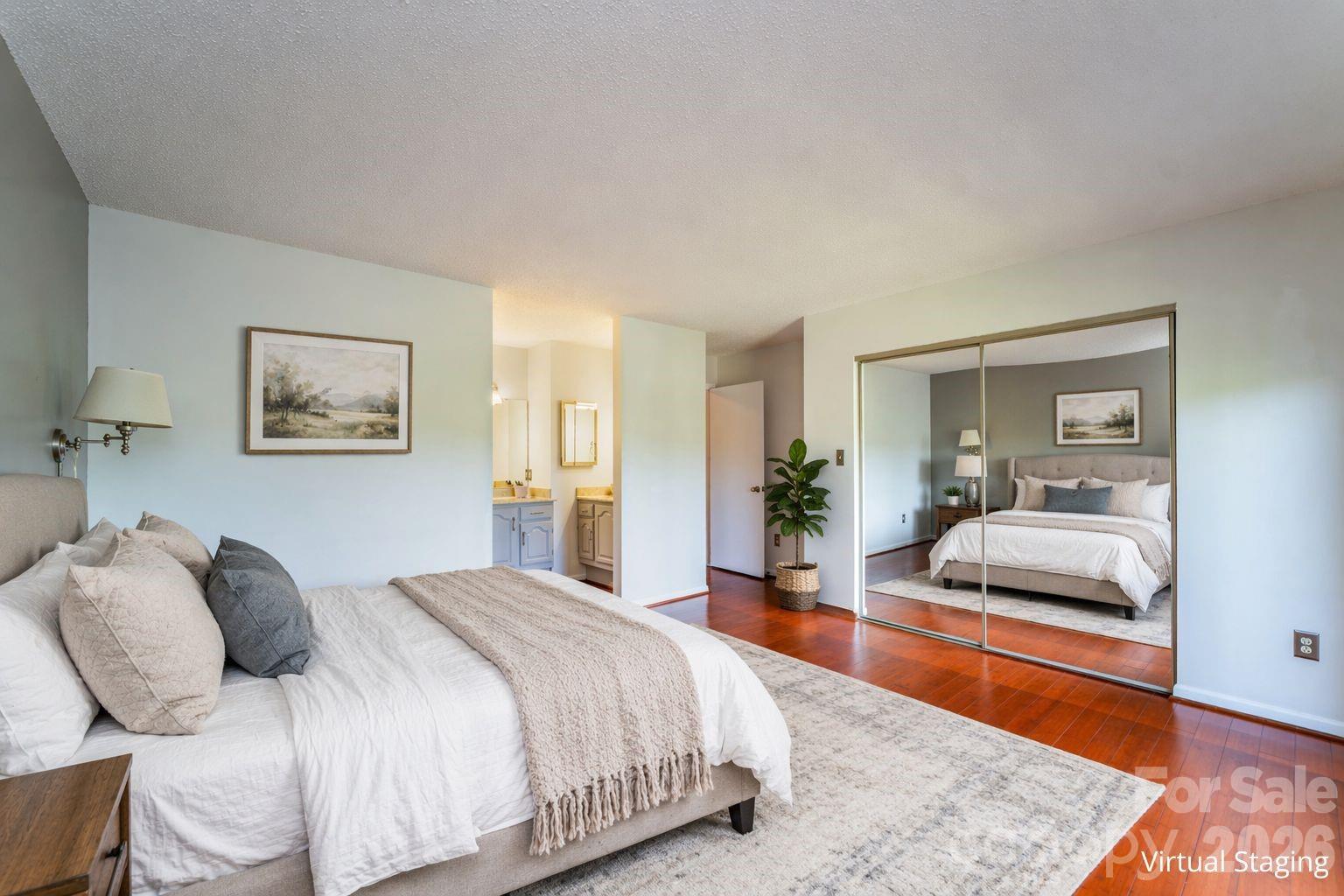 305 Piney Mountain Drive #J1 — Asheville