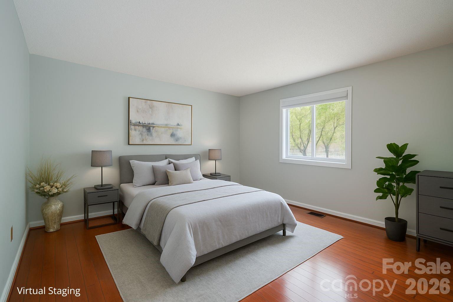 305 Piney Mountain Drive #J1 — Asheville