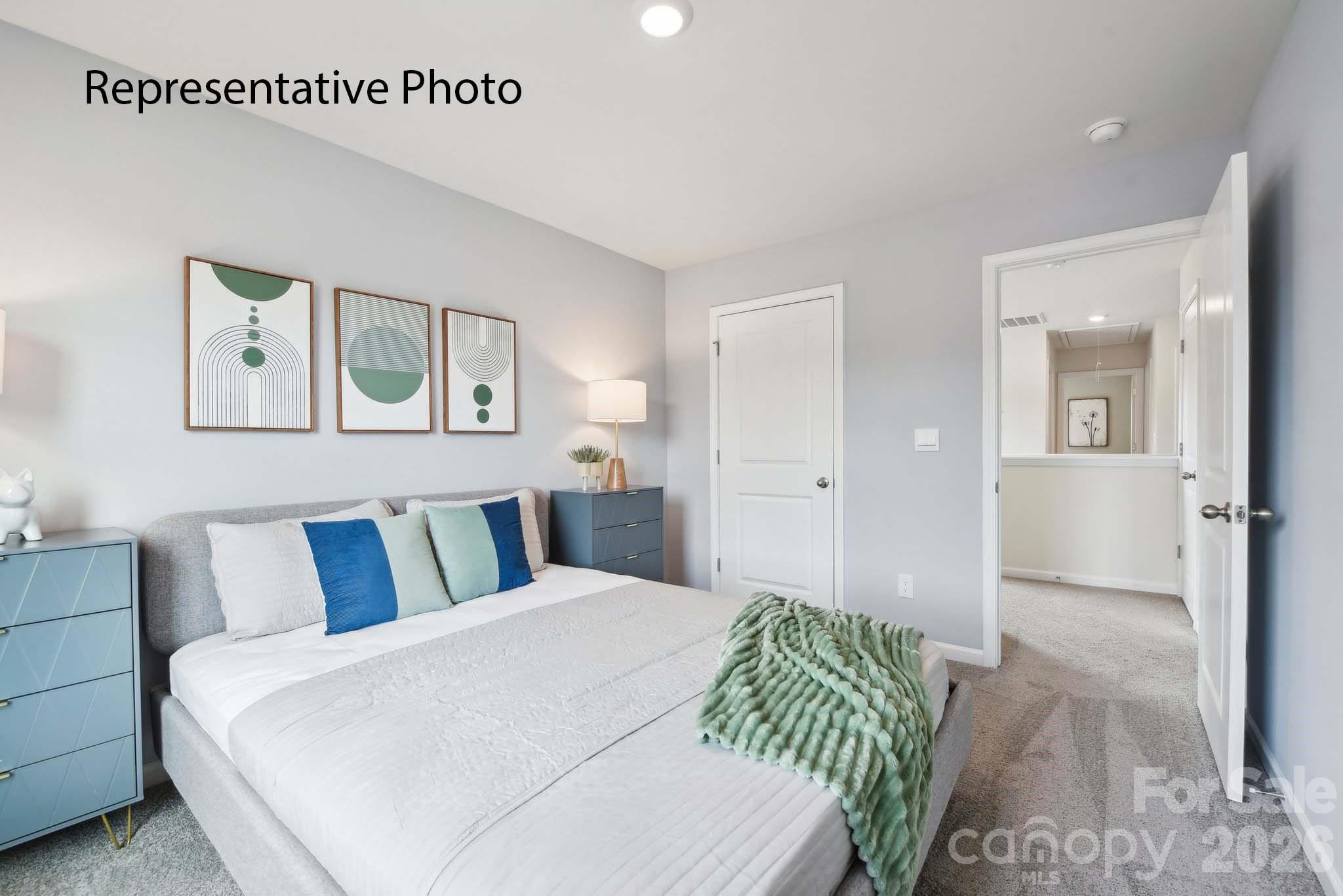 2053 Moorside Court — Lancaster