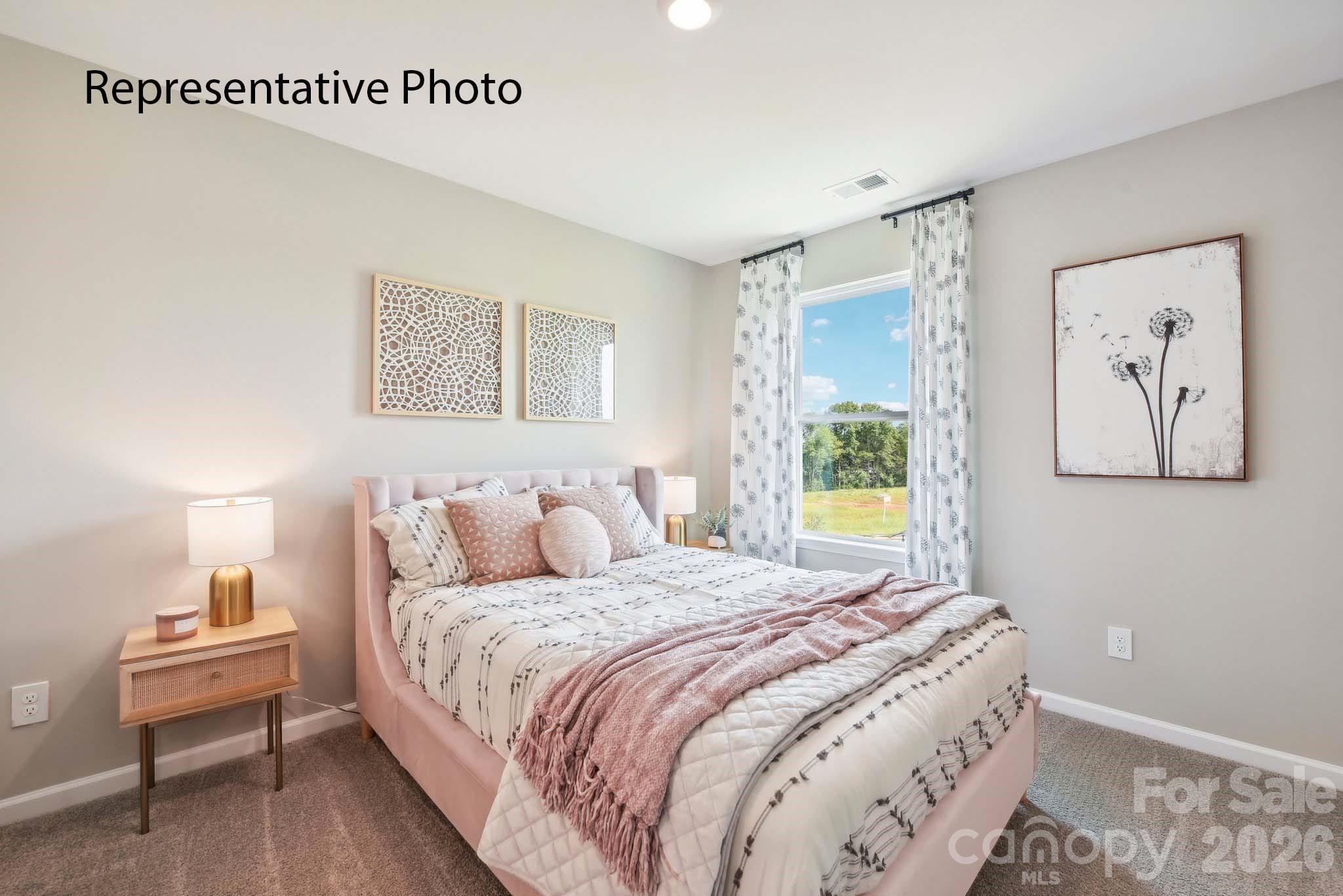 2053 Moorside Court — Lancaster