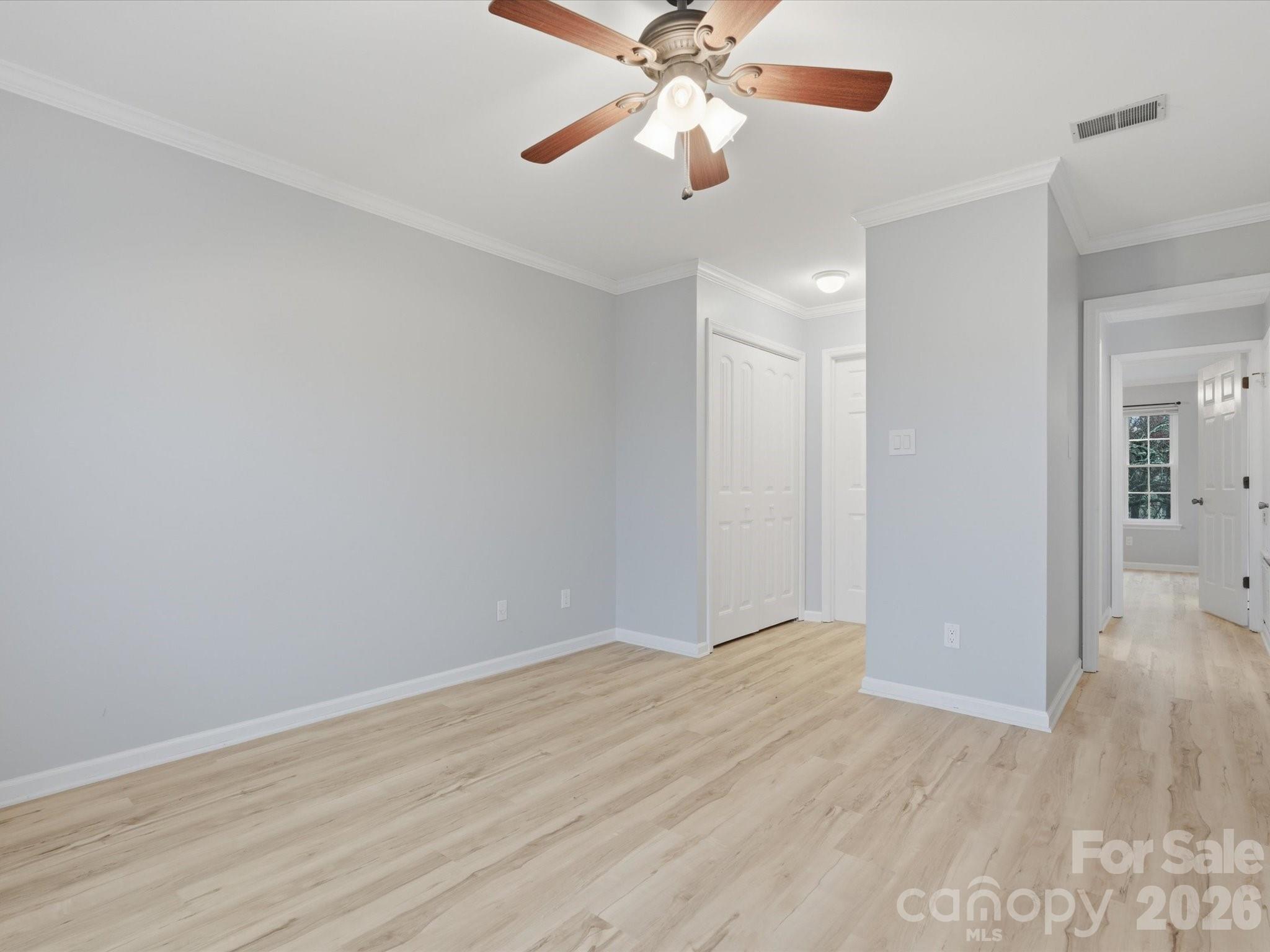 9404 S Vicksburg Park Court — Charlotte