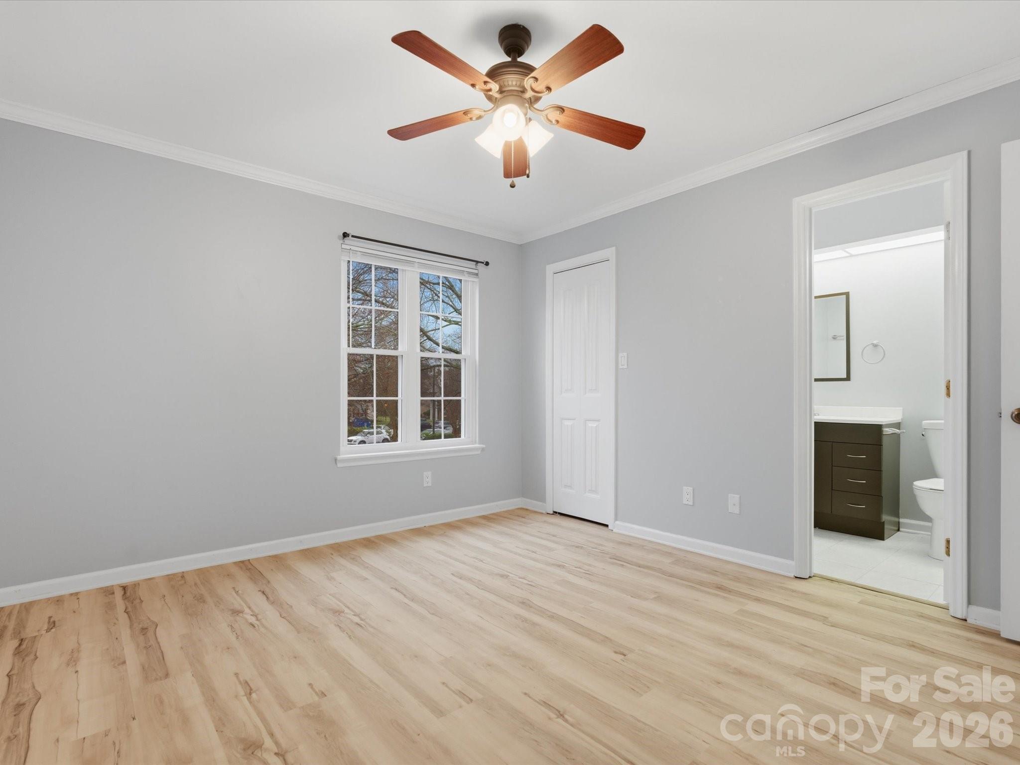9404 S Vicksburg Park Court — Charlotte