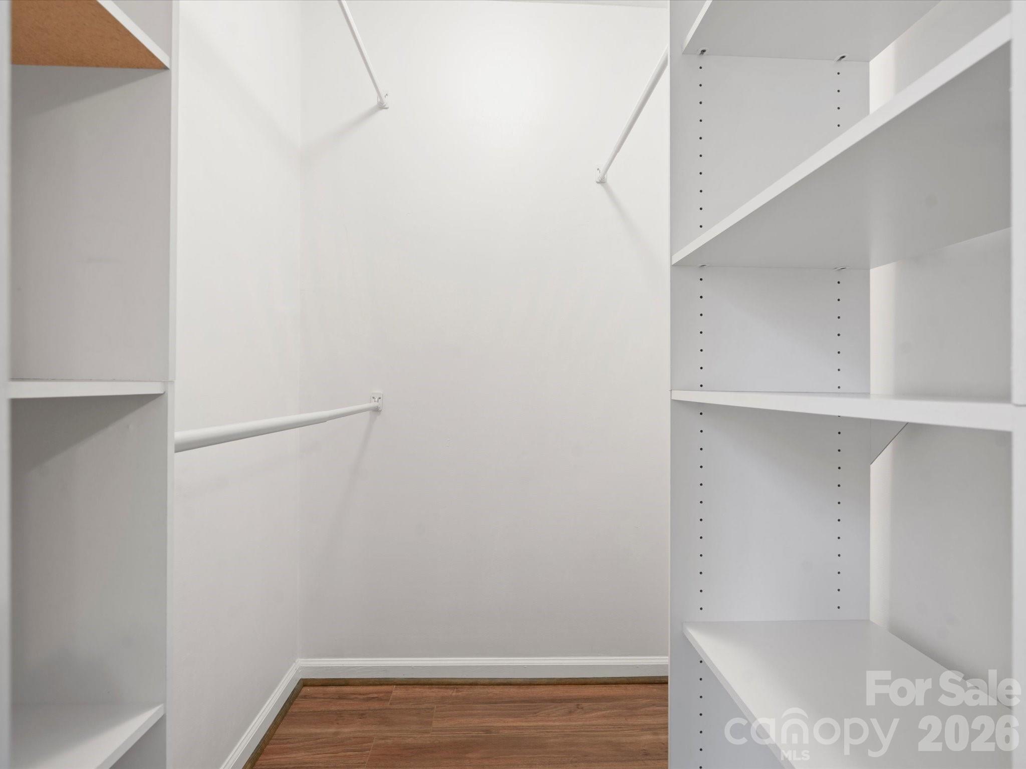 9404 S Vicksburg Park Court — Charlotte