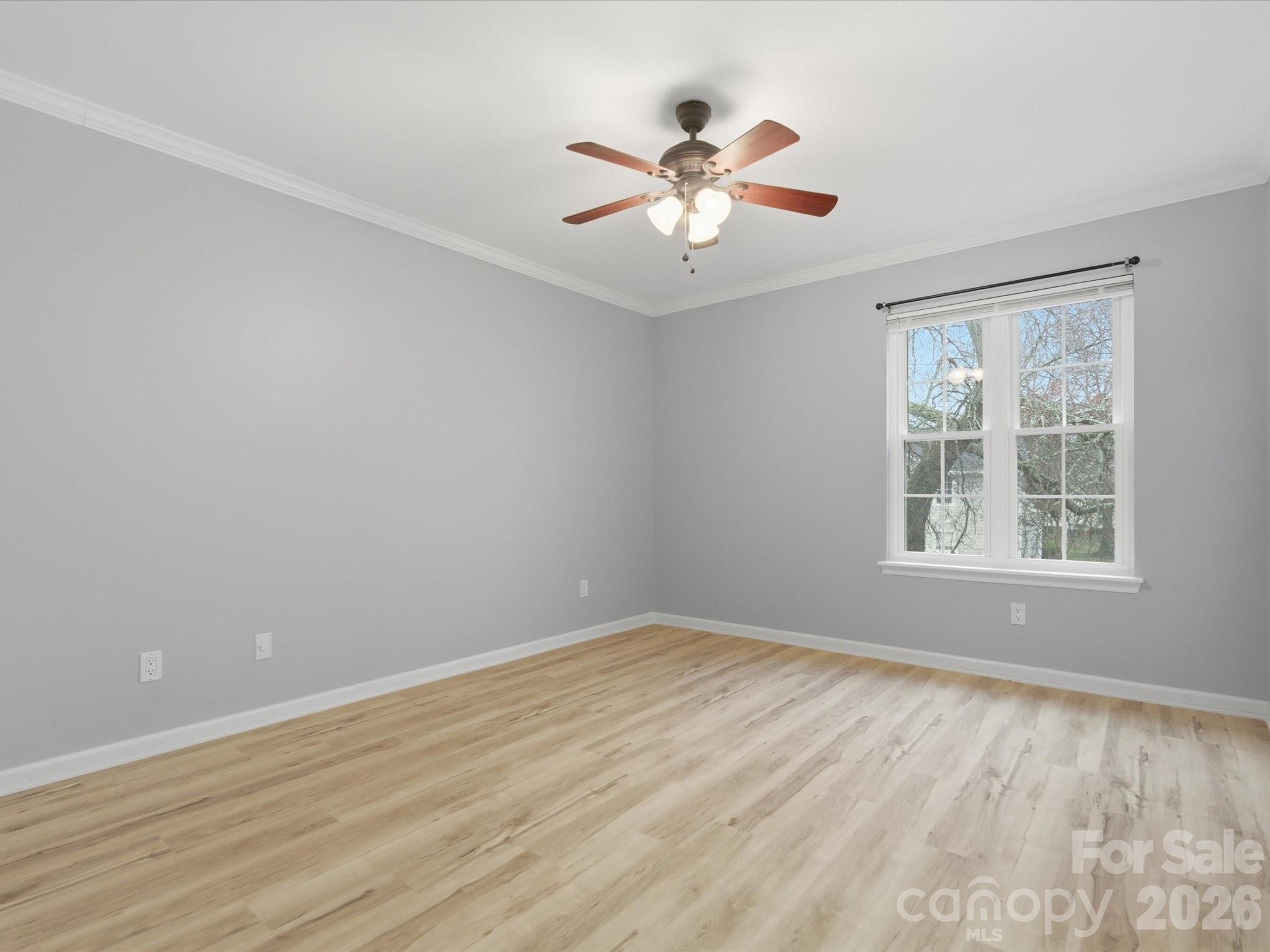 9404 S Vicksburg Park Court — Charlotte