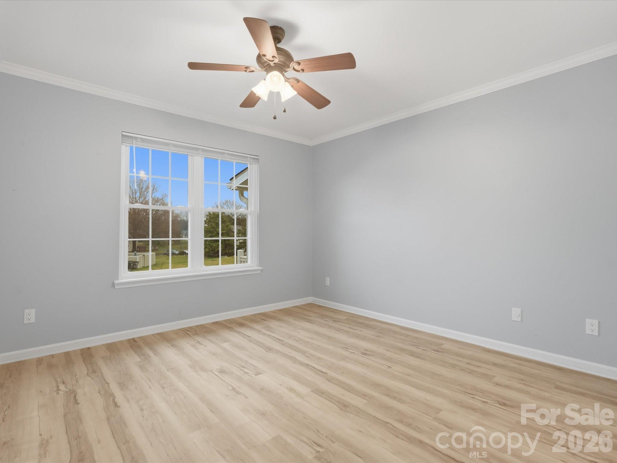 9404 S Vicksburg Park Court — Charlotte