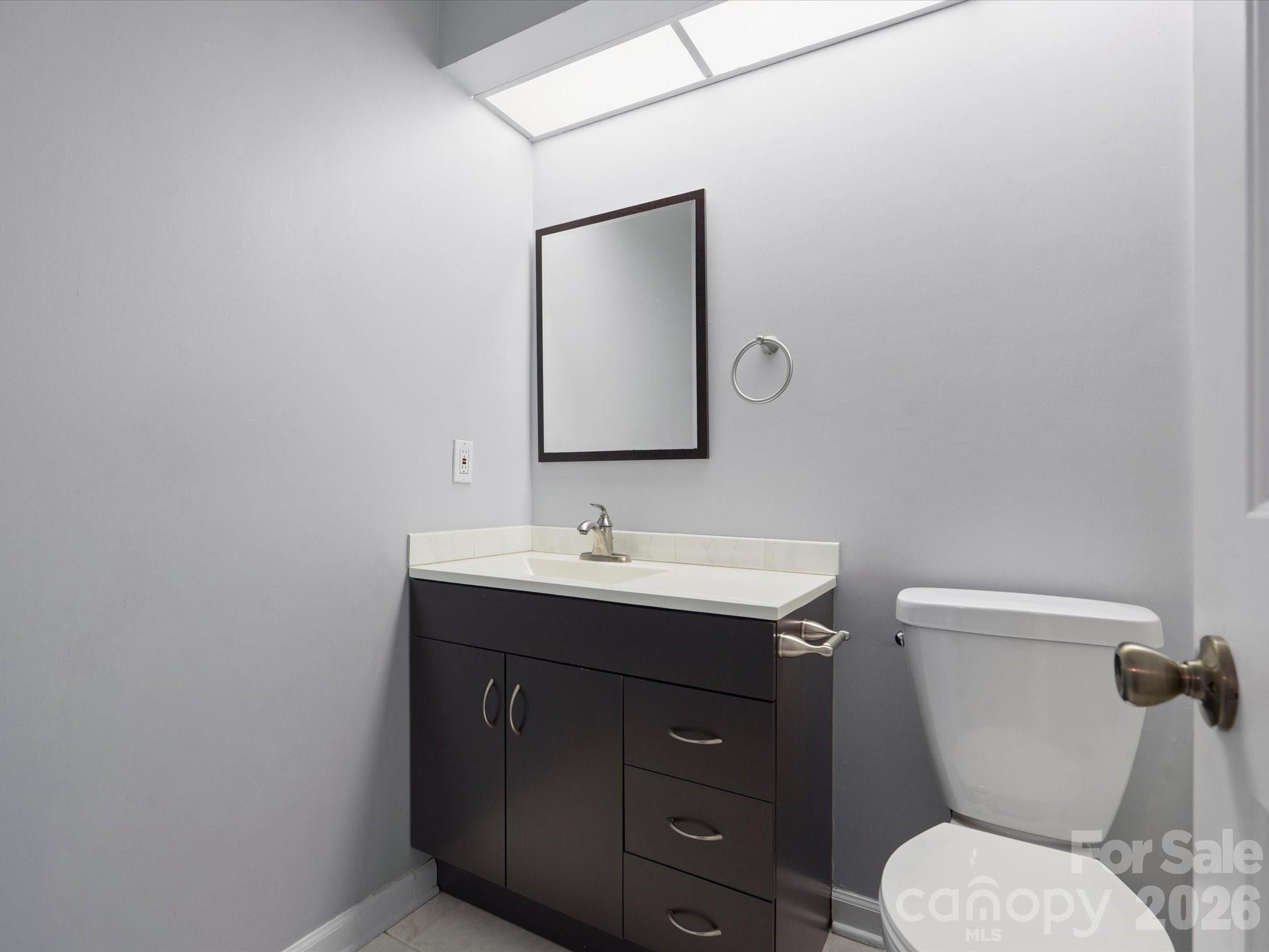 9404 S Vicksburg Park Court — Charlotte
