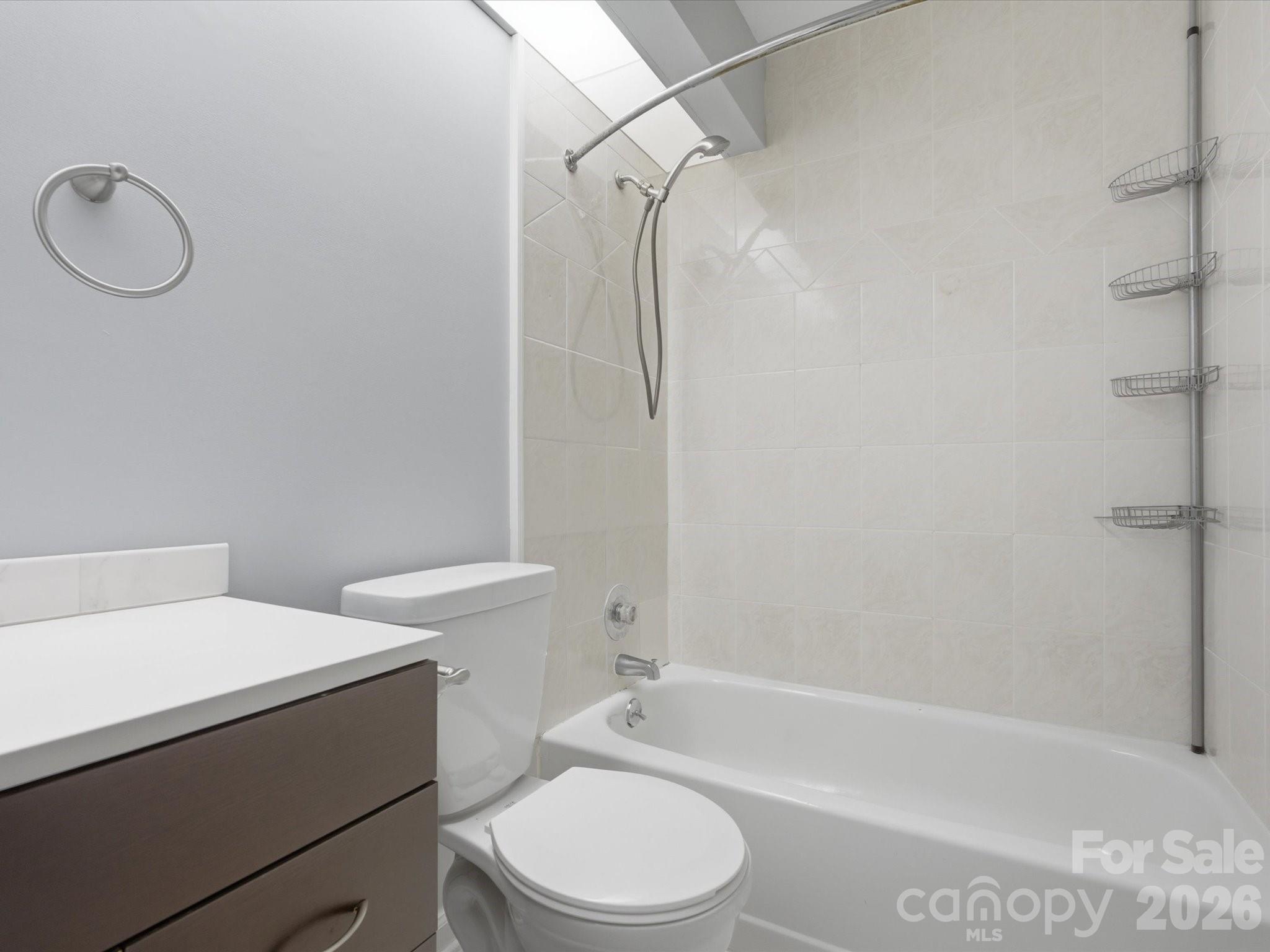 9404 S Vicksburg Park Court — Charlotte