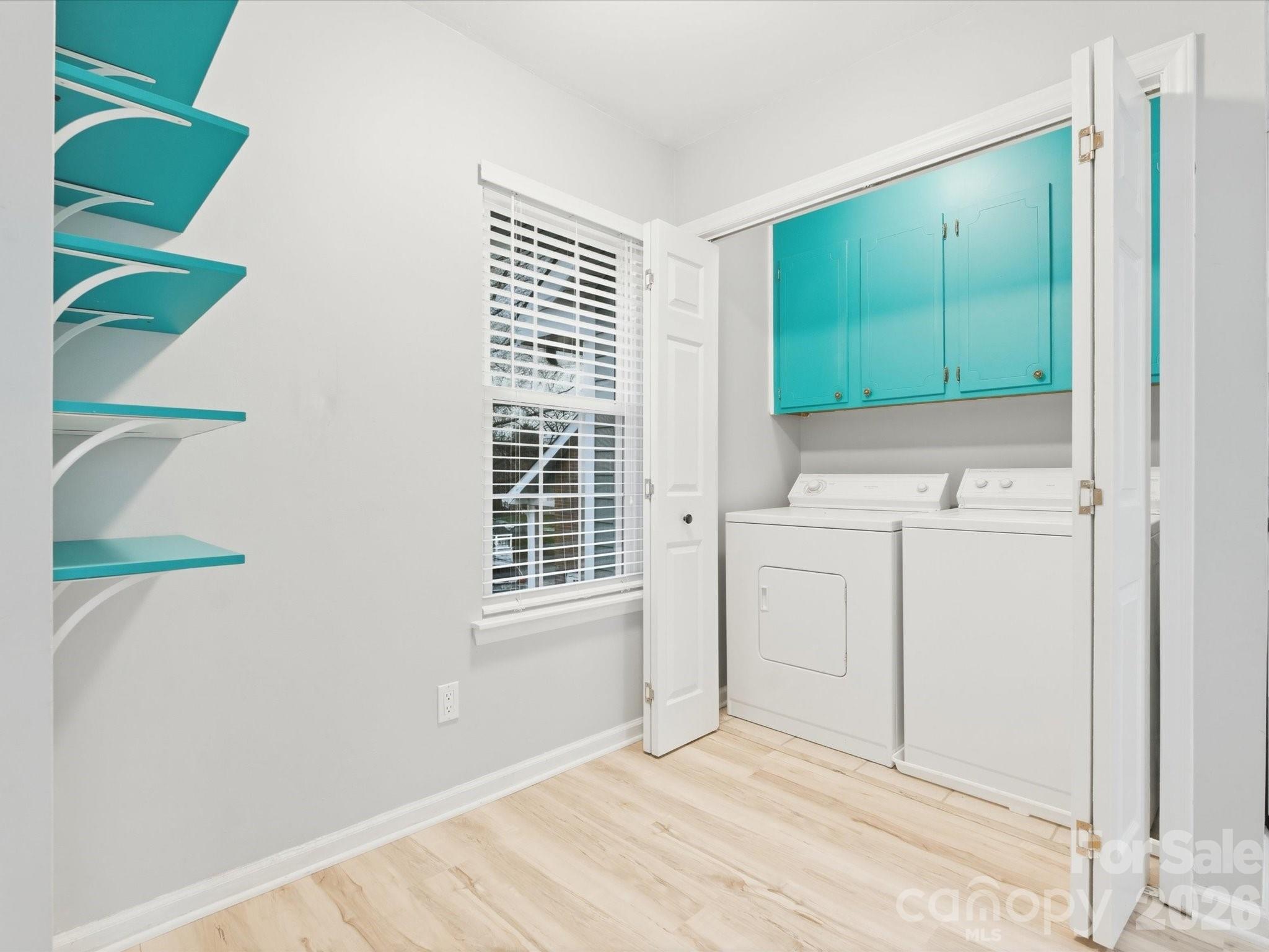 9404 S Vicksburg Park Court — Charlotte