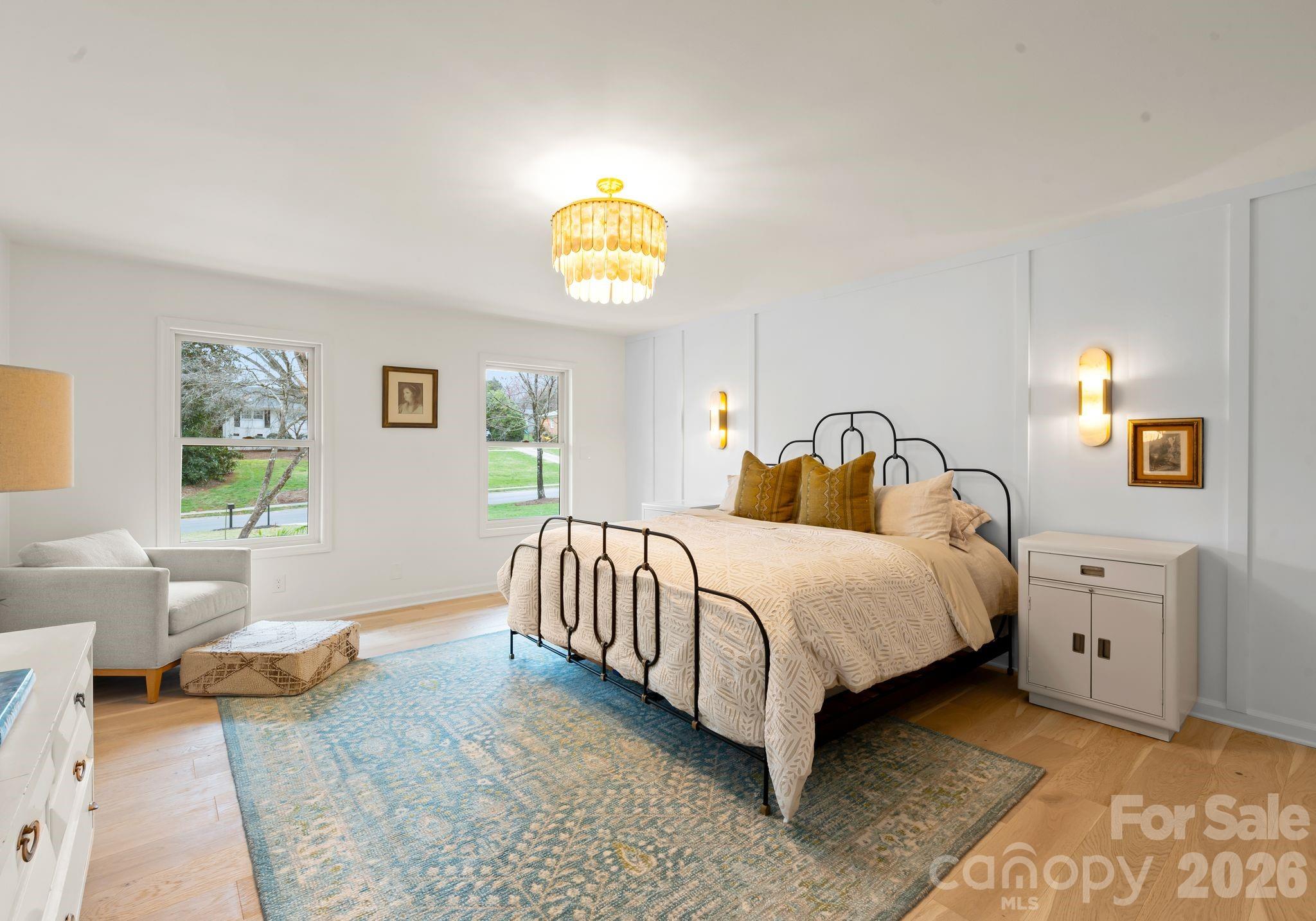 823 Wingrave Drive — Charlotte