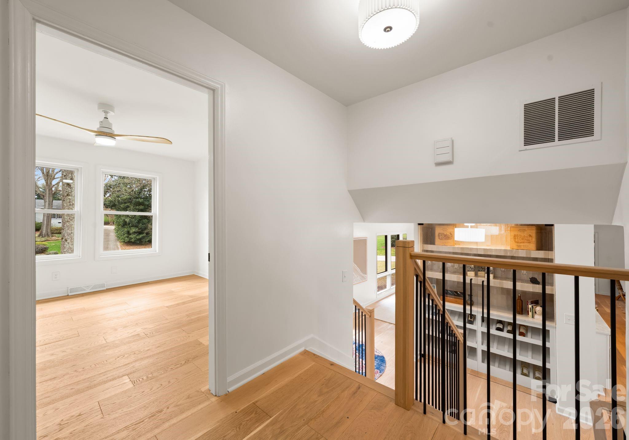 823 Wingrave Drive — Charlotte