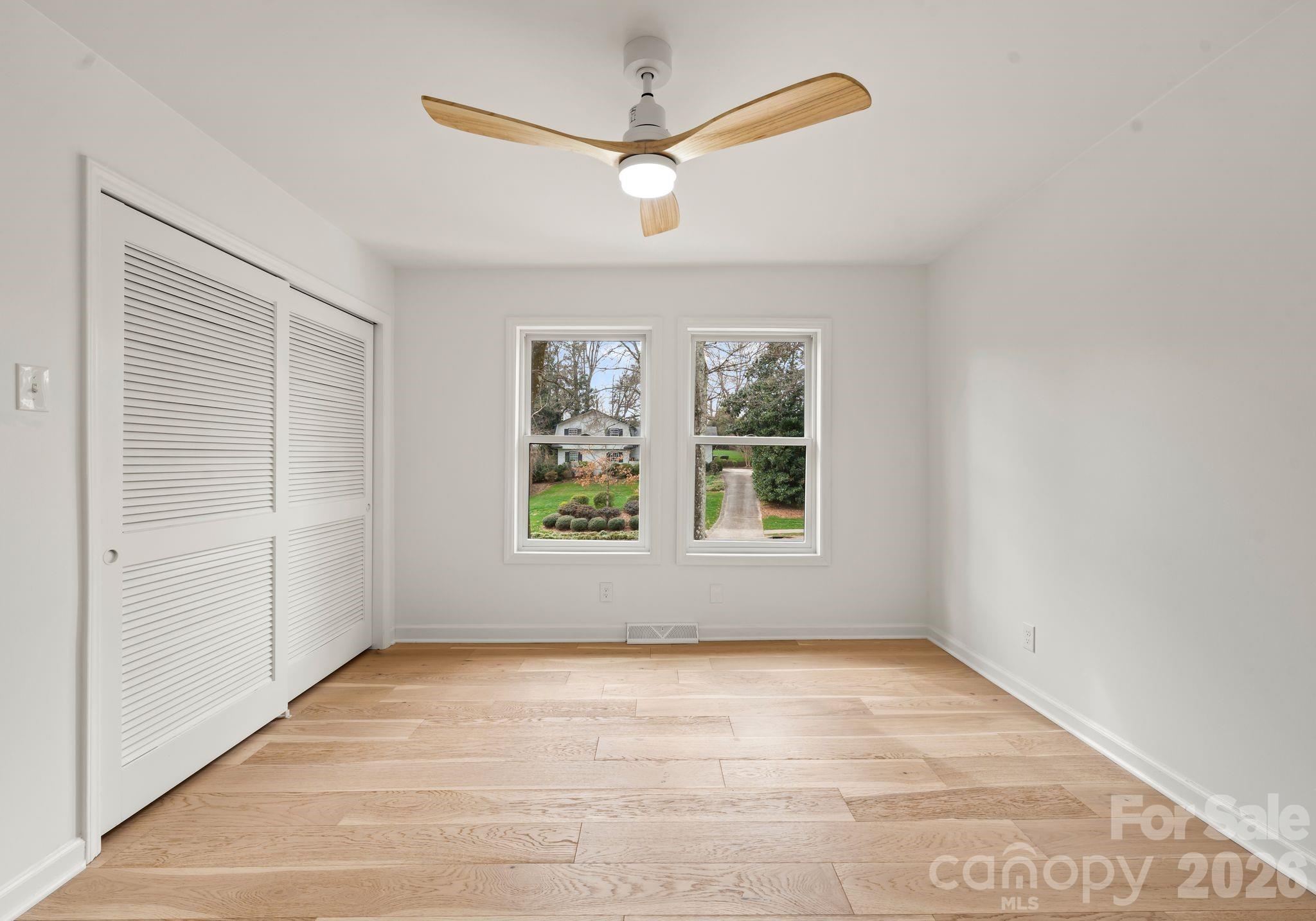 823 Wingrave Drive — Charlotte