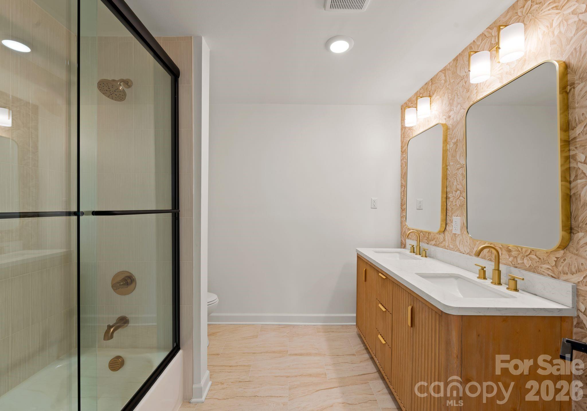 823 Wingrave Drive — Charlotte