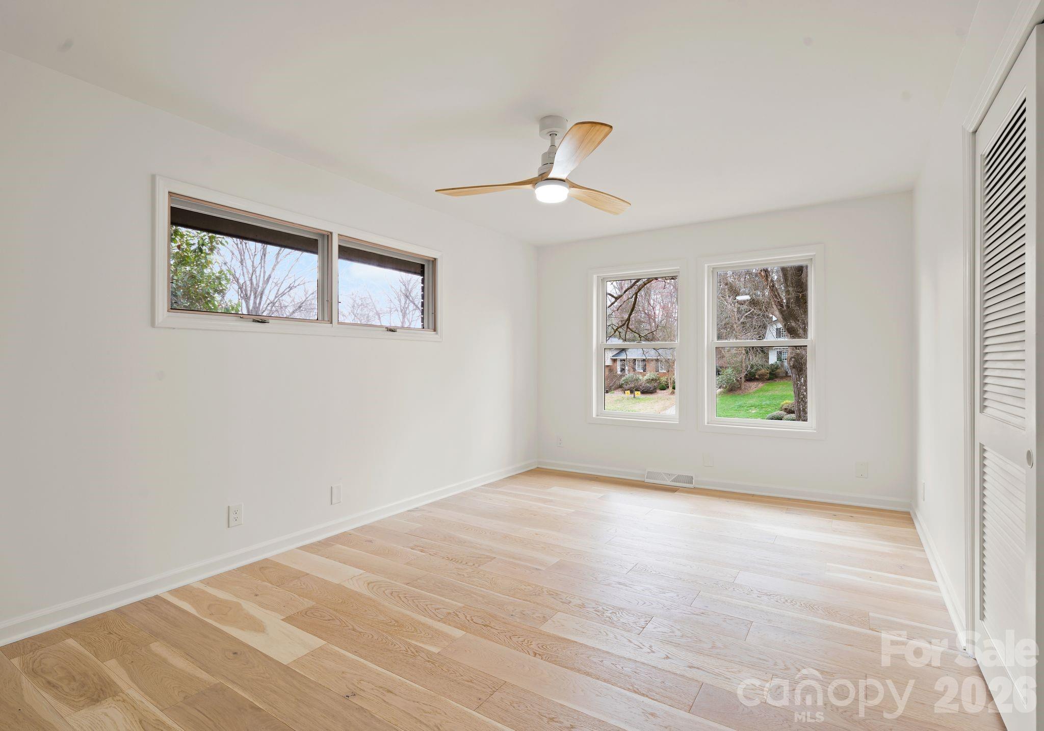 823 Wingrave Drive — Charlotte
