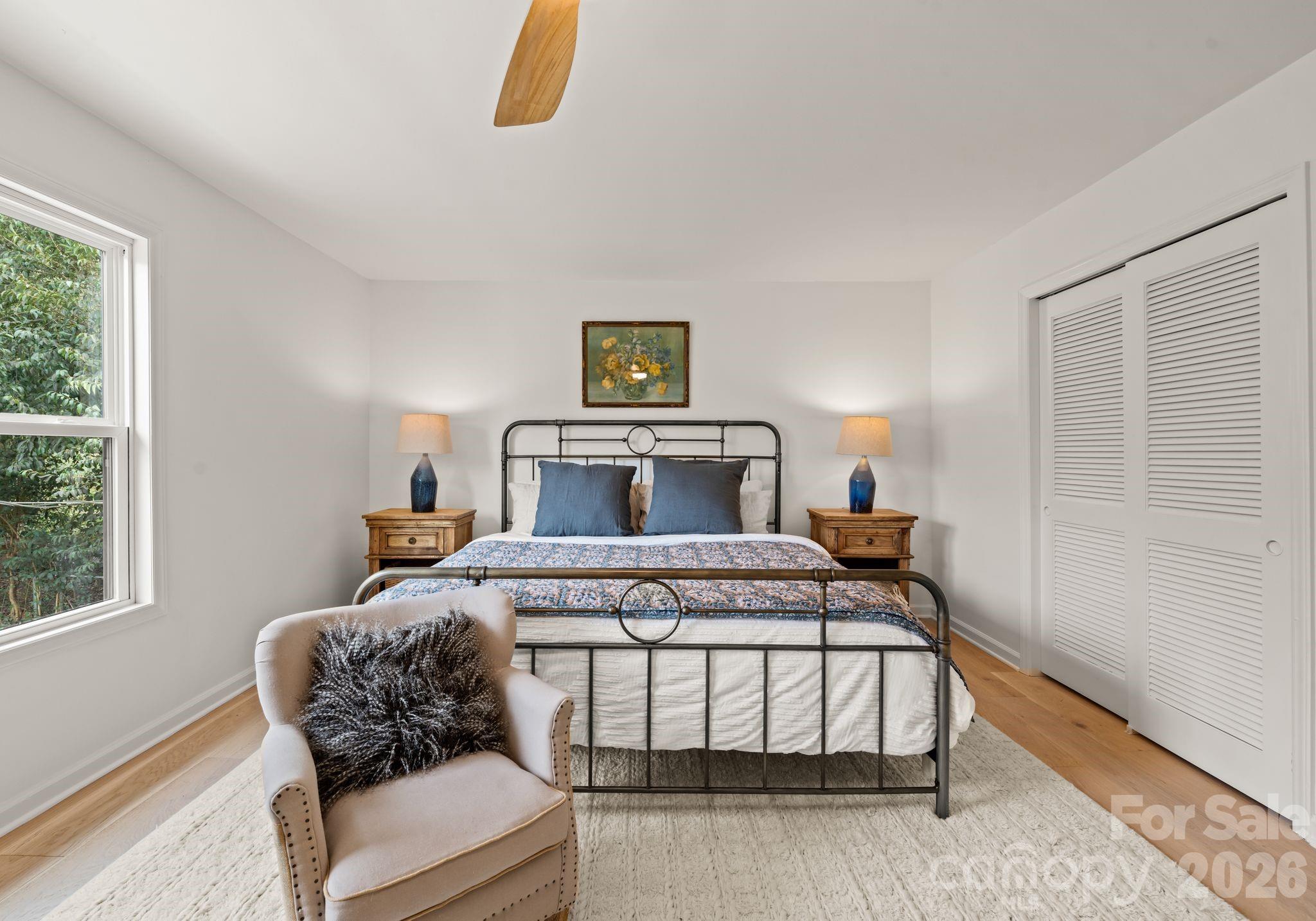 823 Wingrave Drive — Charlotte
