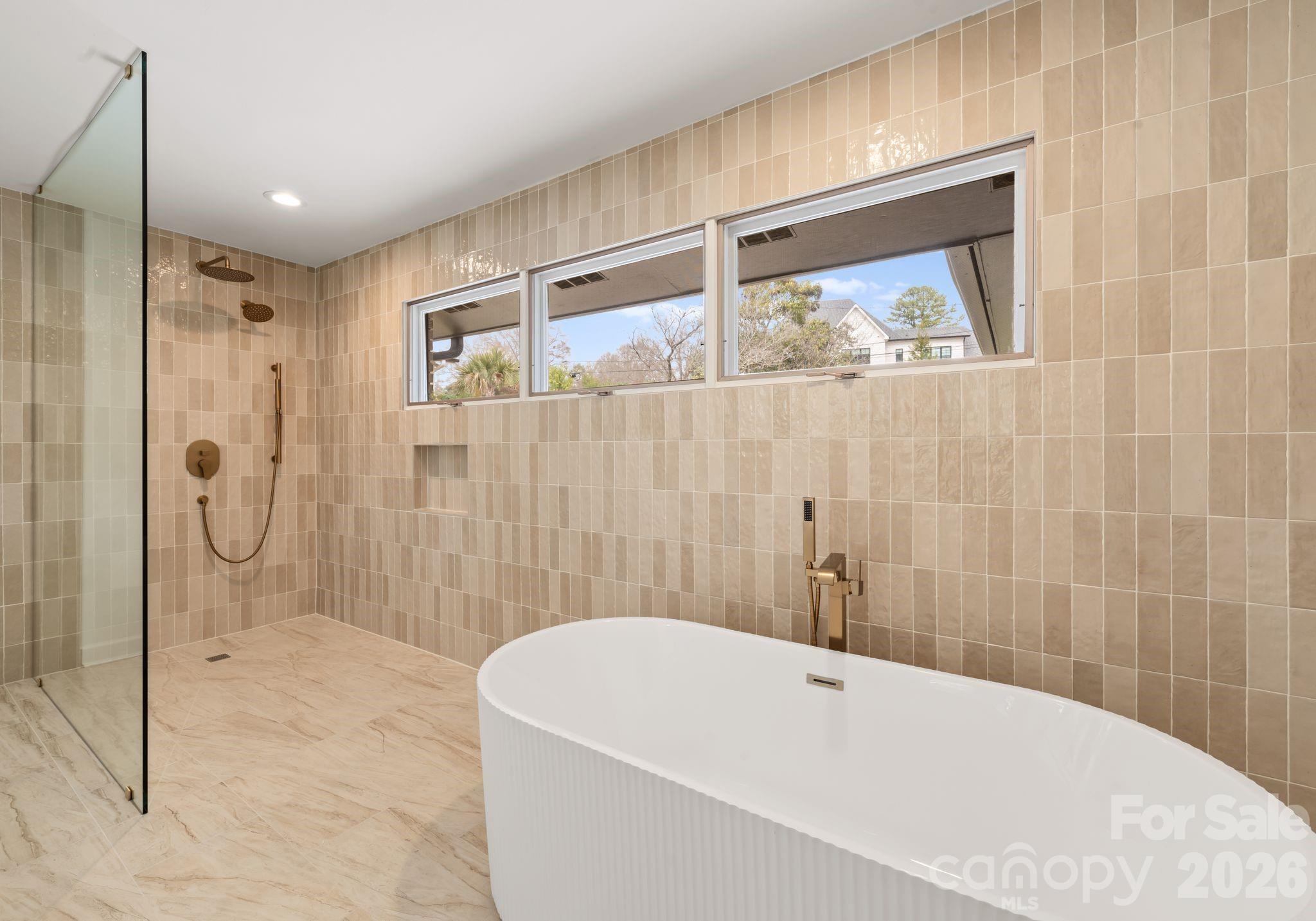 823 Wingrave Drive — Charlotte