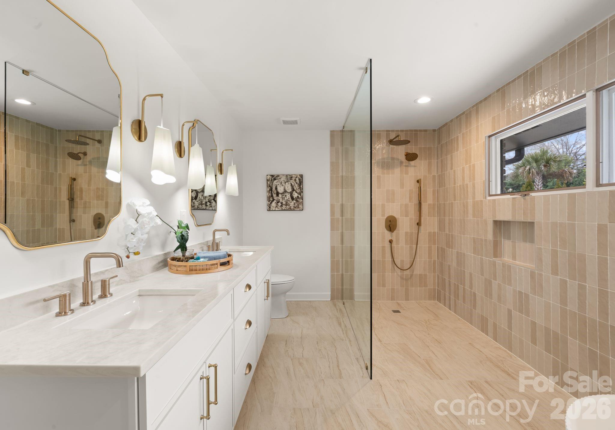 823 Wingrave Drive — Charlotte