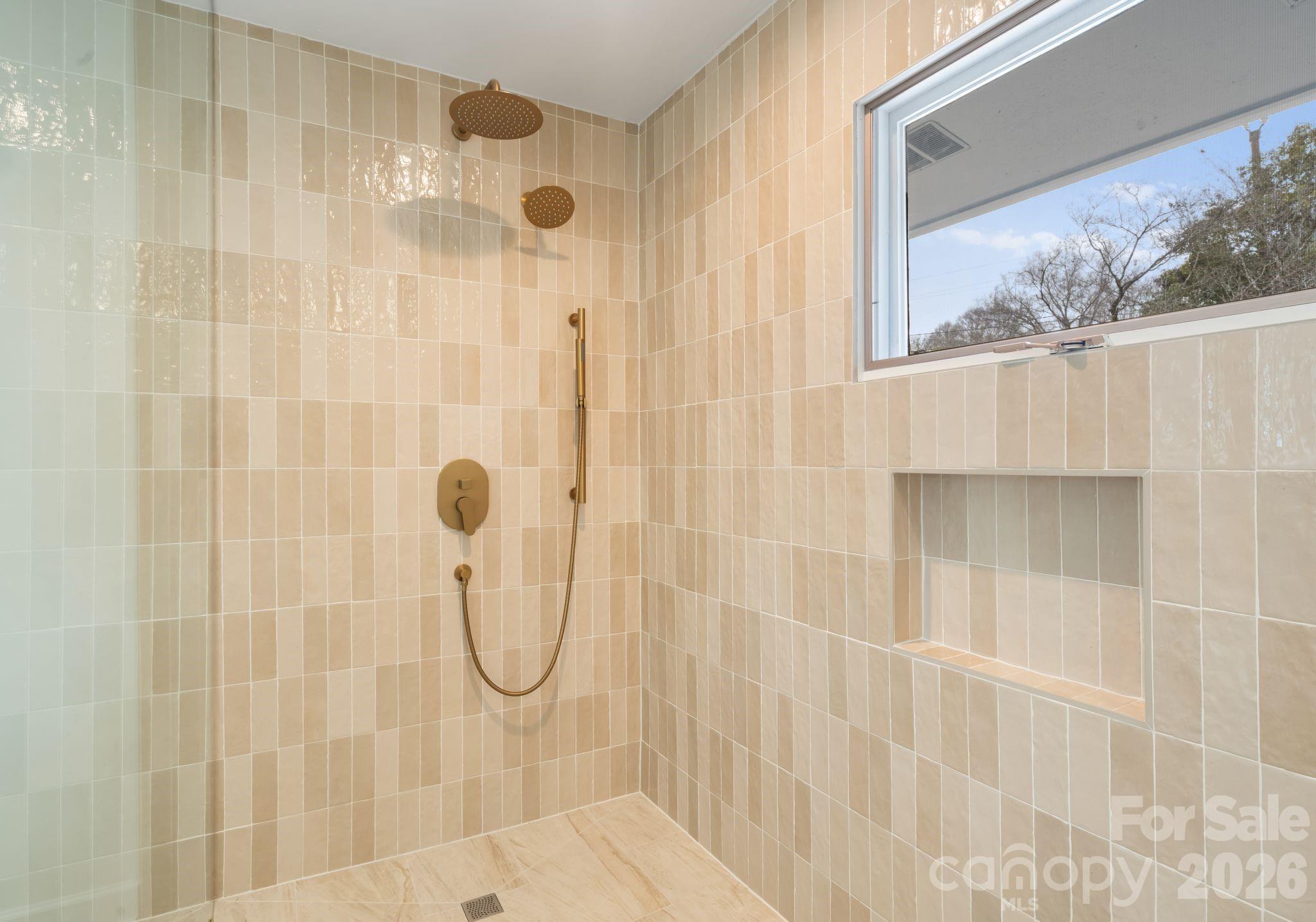 823 Wingrave Drive — Charlotte