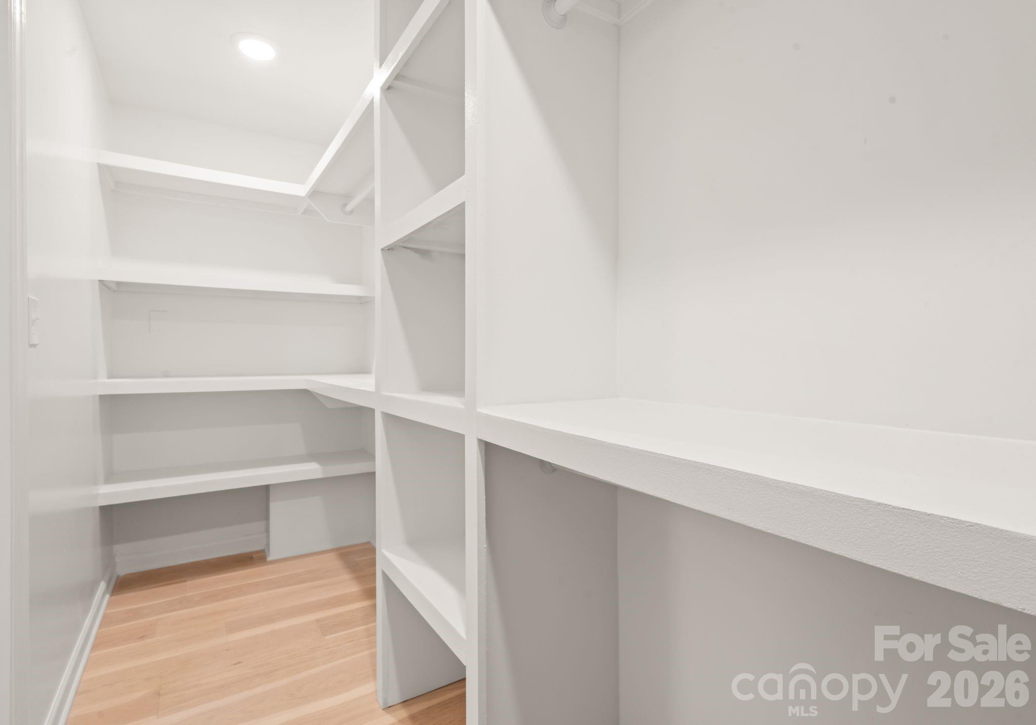 823 Wingrave Drive — Charlotte
