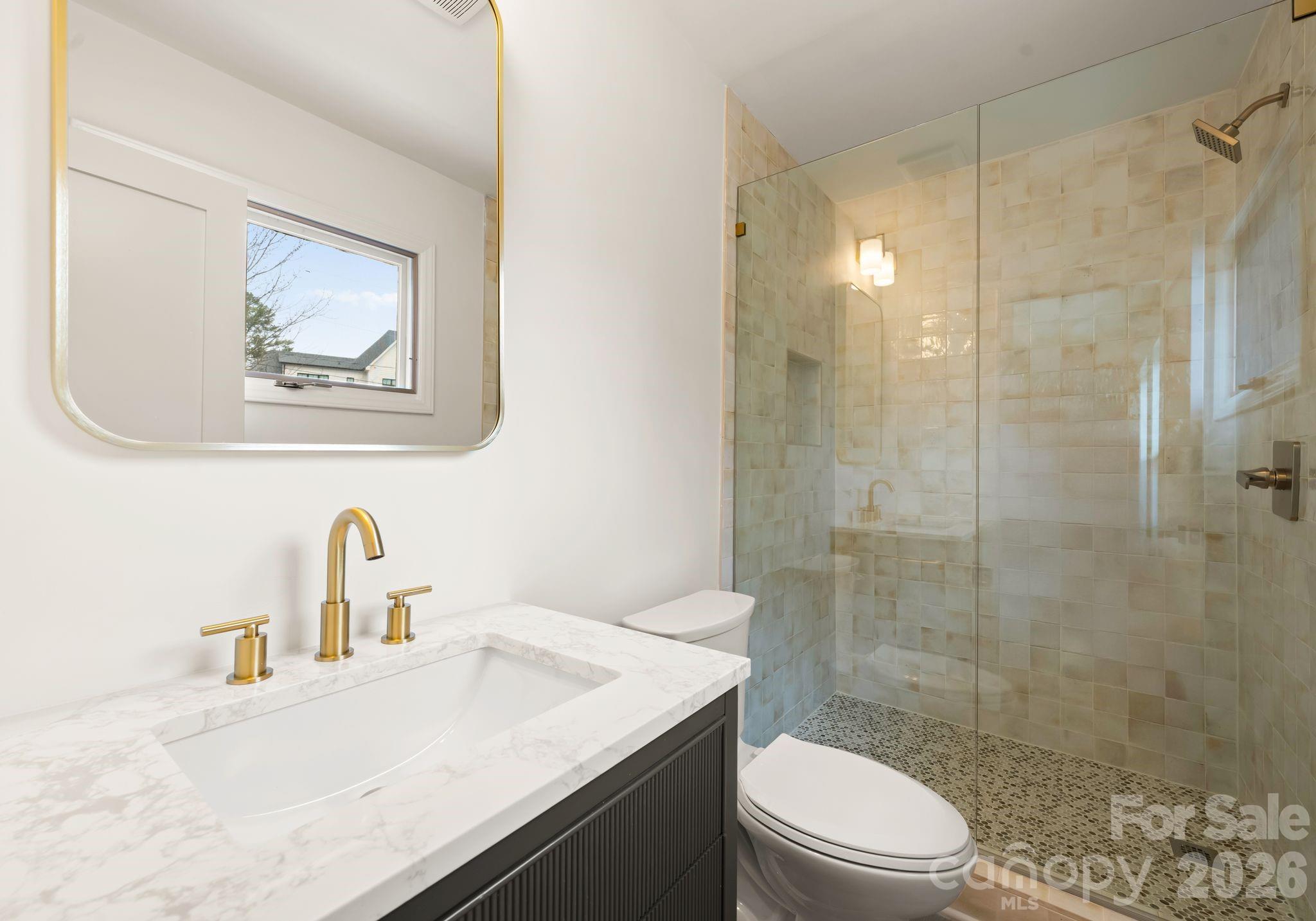 823 Wingrave Drive — Charlotte