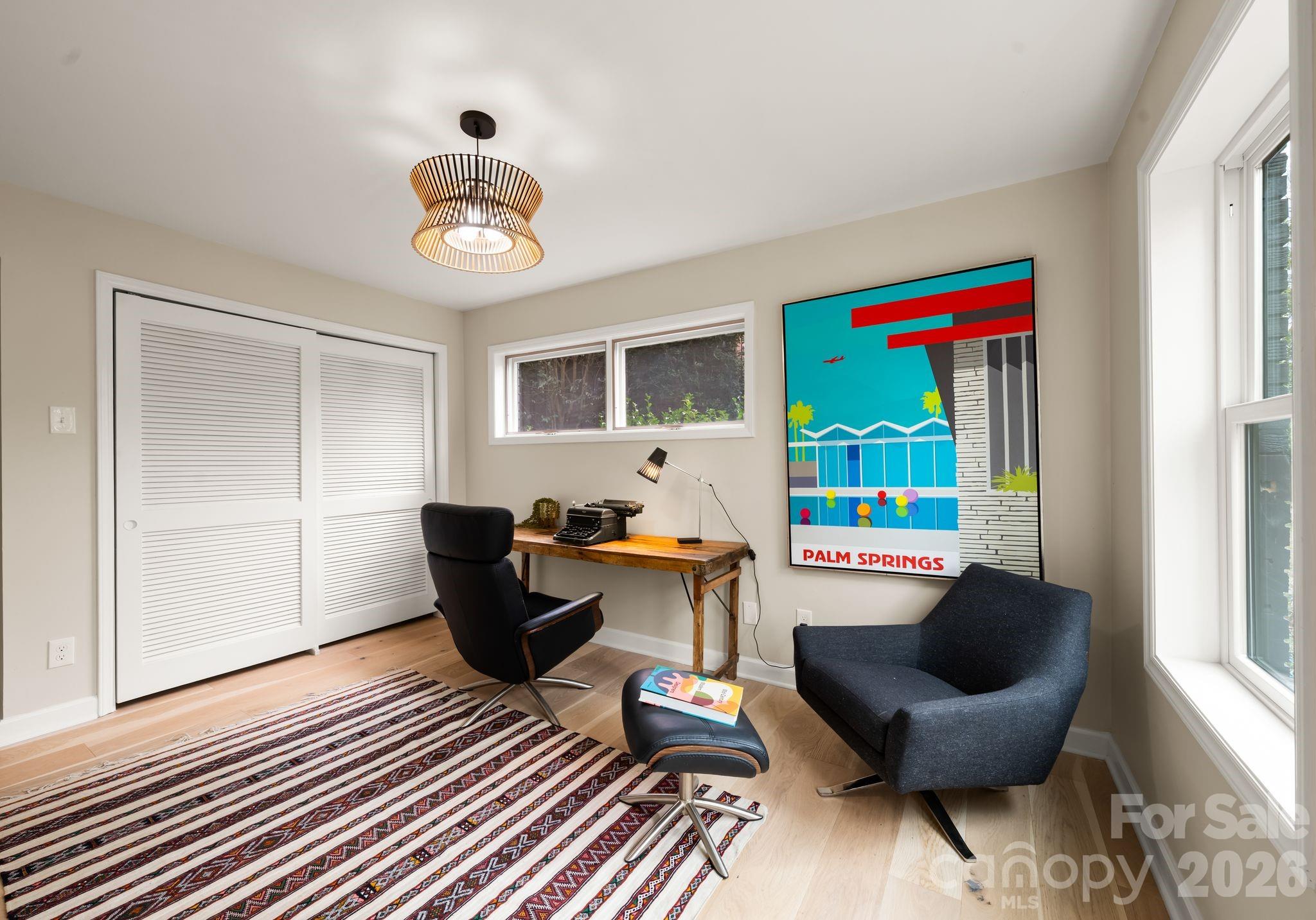 823 Wingrave Drive — Charlotte