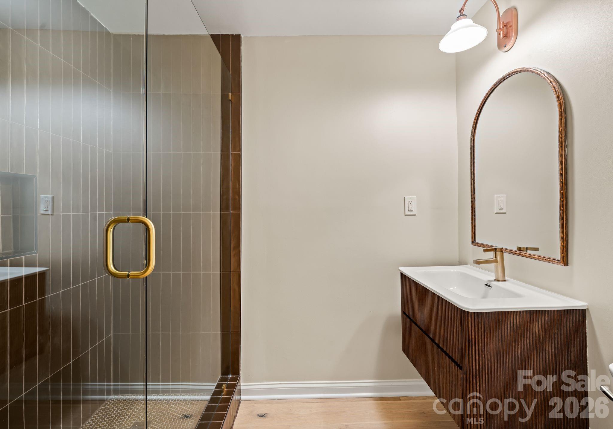 823 Wingrave Drive — Charlotte