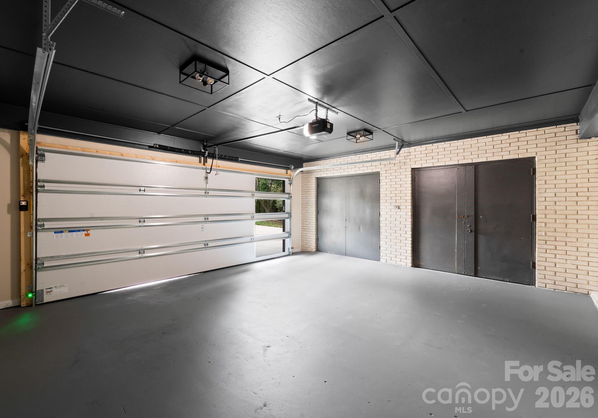 823 Wingrave Drive — Charlotte