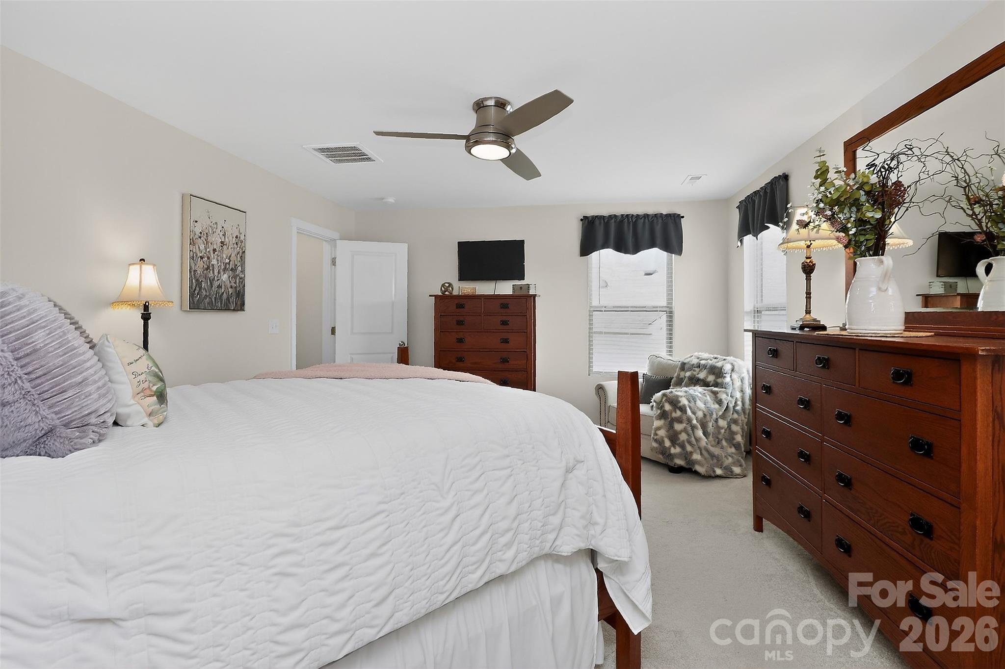 4626 Gibbons Link Road — Charlotte