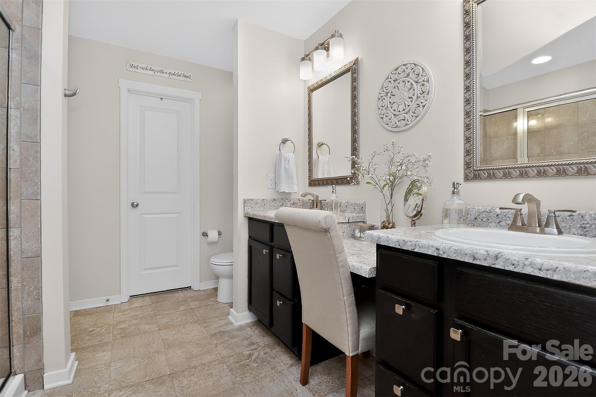 4626 Gibbons Link Road — Charlotte
