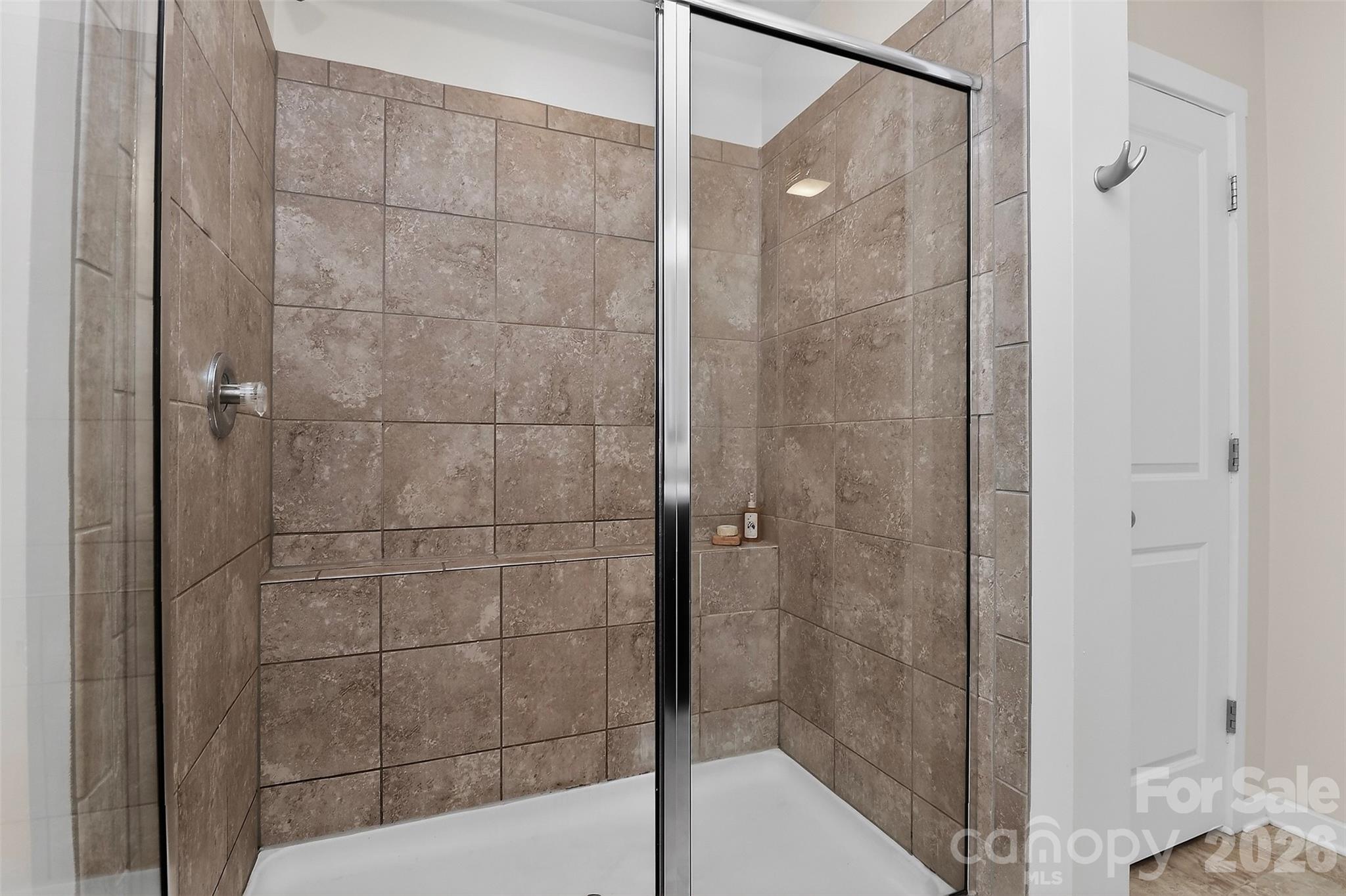 4626 Gibbons Link Road — Charlotte